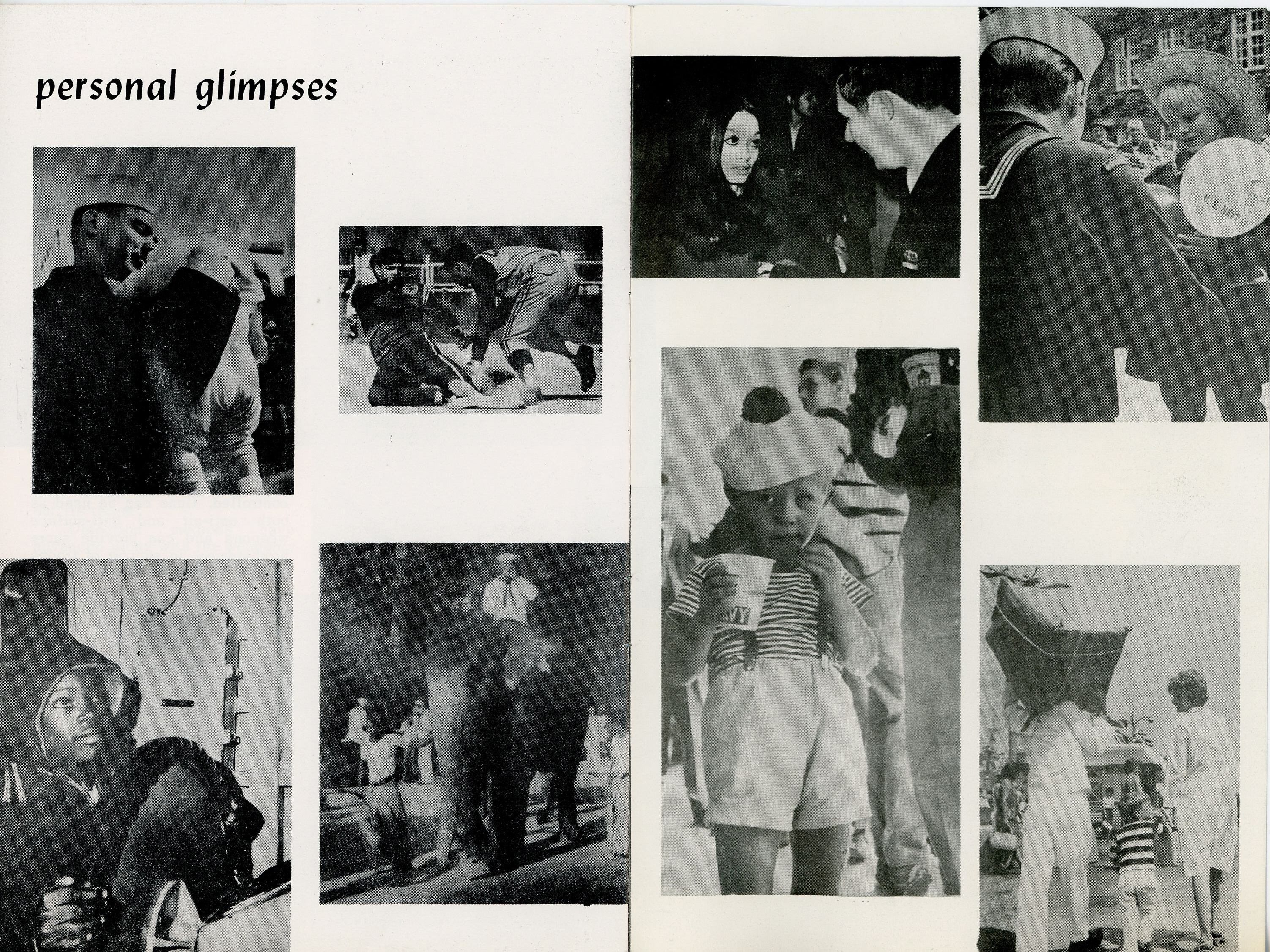 newspaper clipping - newspaper clipping - newspaper clipping - newspaper clipping - newspaper clipping - newspaper clipping - 