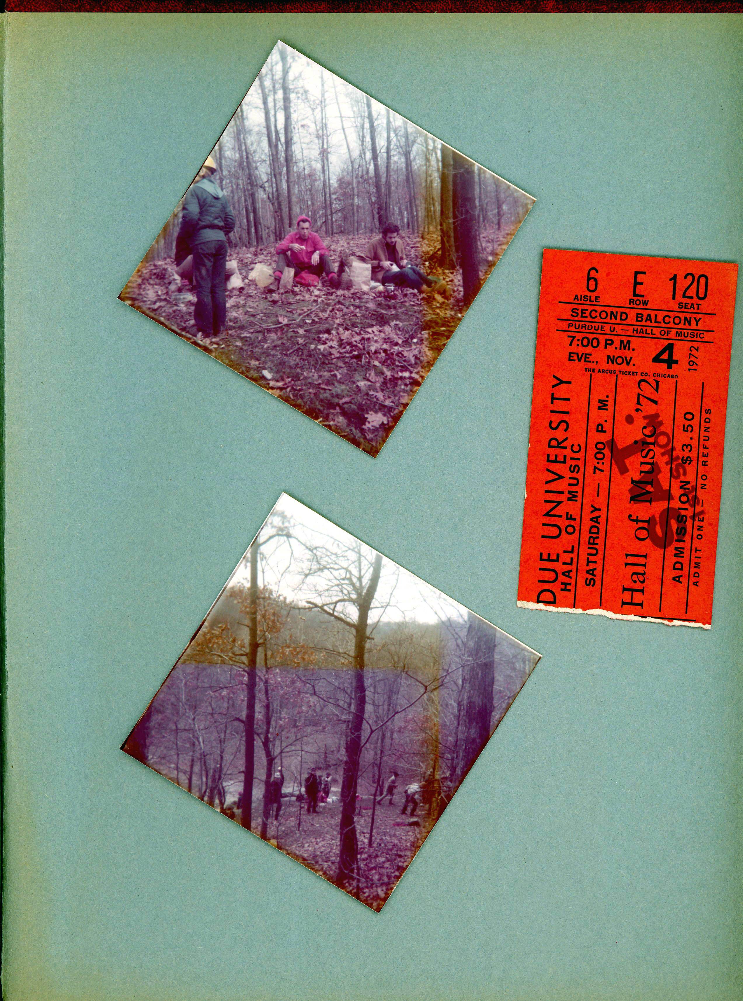 newspaper clipping - newspaper clipping - newspaper clipping - newspaper clipping - newspaper clipping - newspaper clipping - 