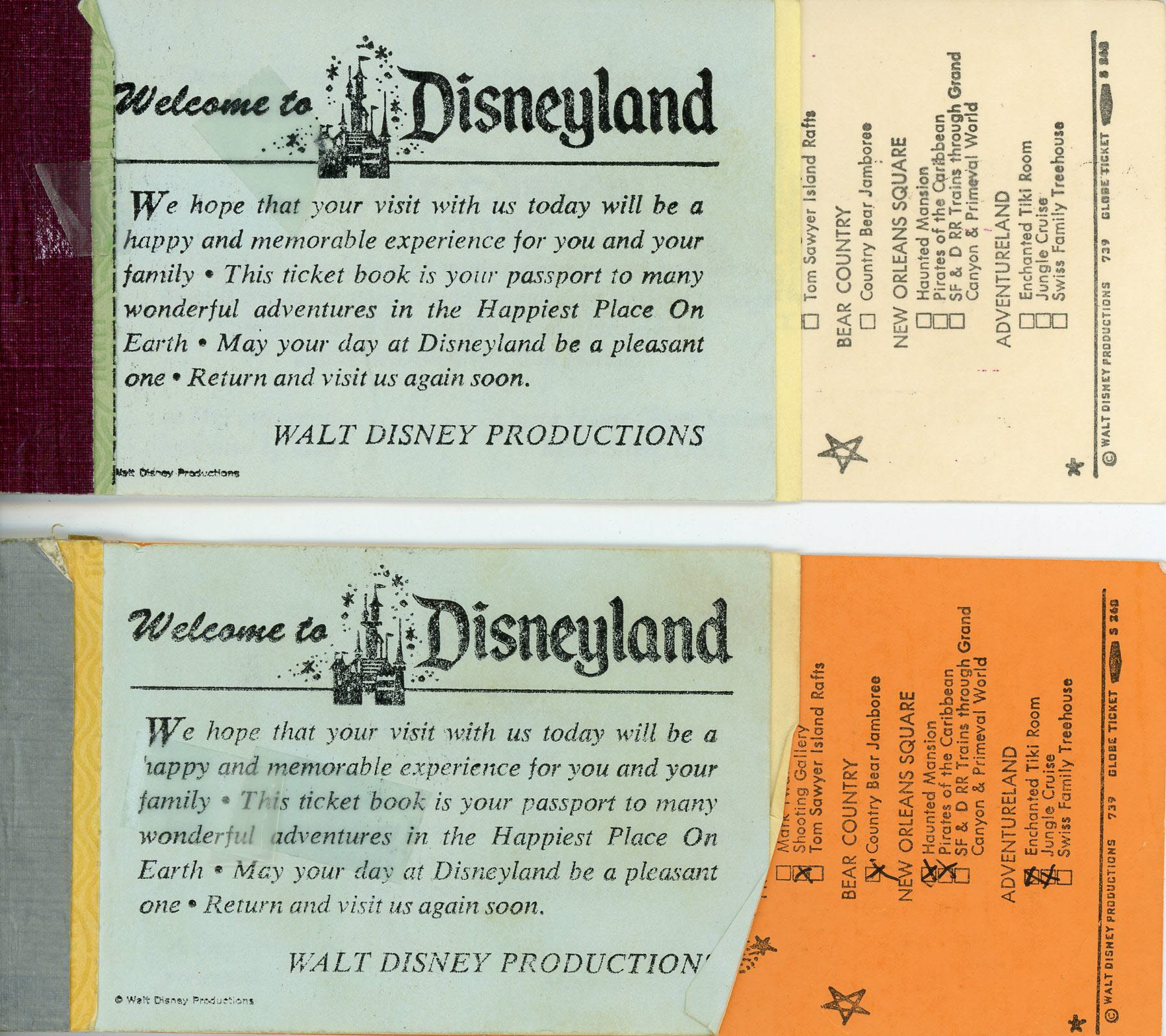 newspaper clipping - newspaper clipping - newspaper clipping - newspaper clipping - newspaper clipping - newspaper clipping - 