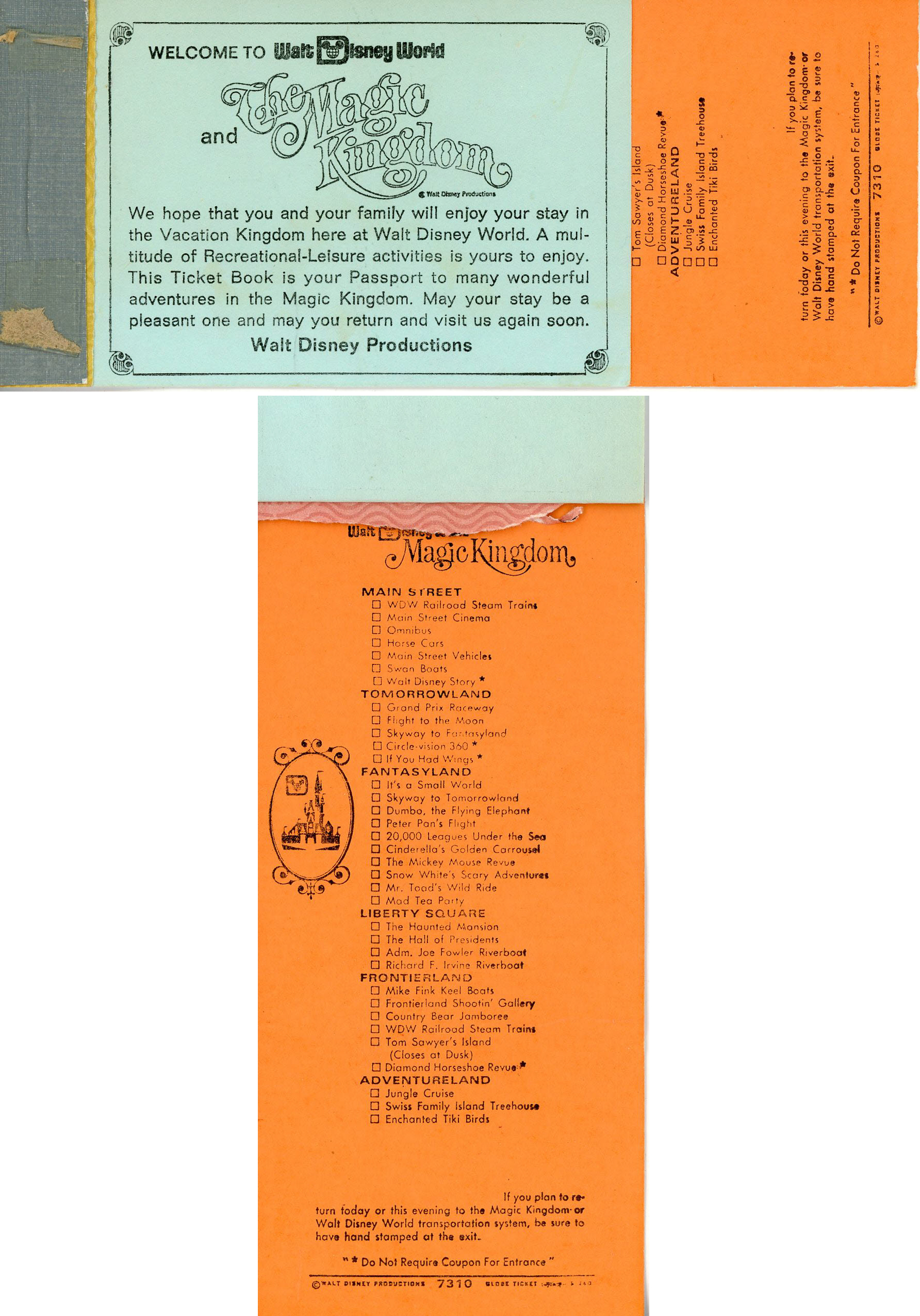 newspaper clipping - newspaper clipping - newspaper clipping - newspaper clipping - newspaper clipping - newspaper clipping - 