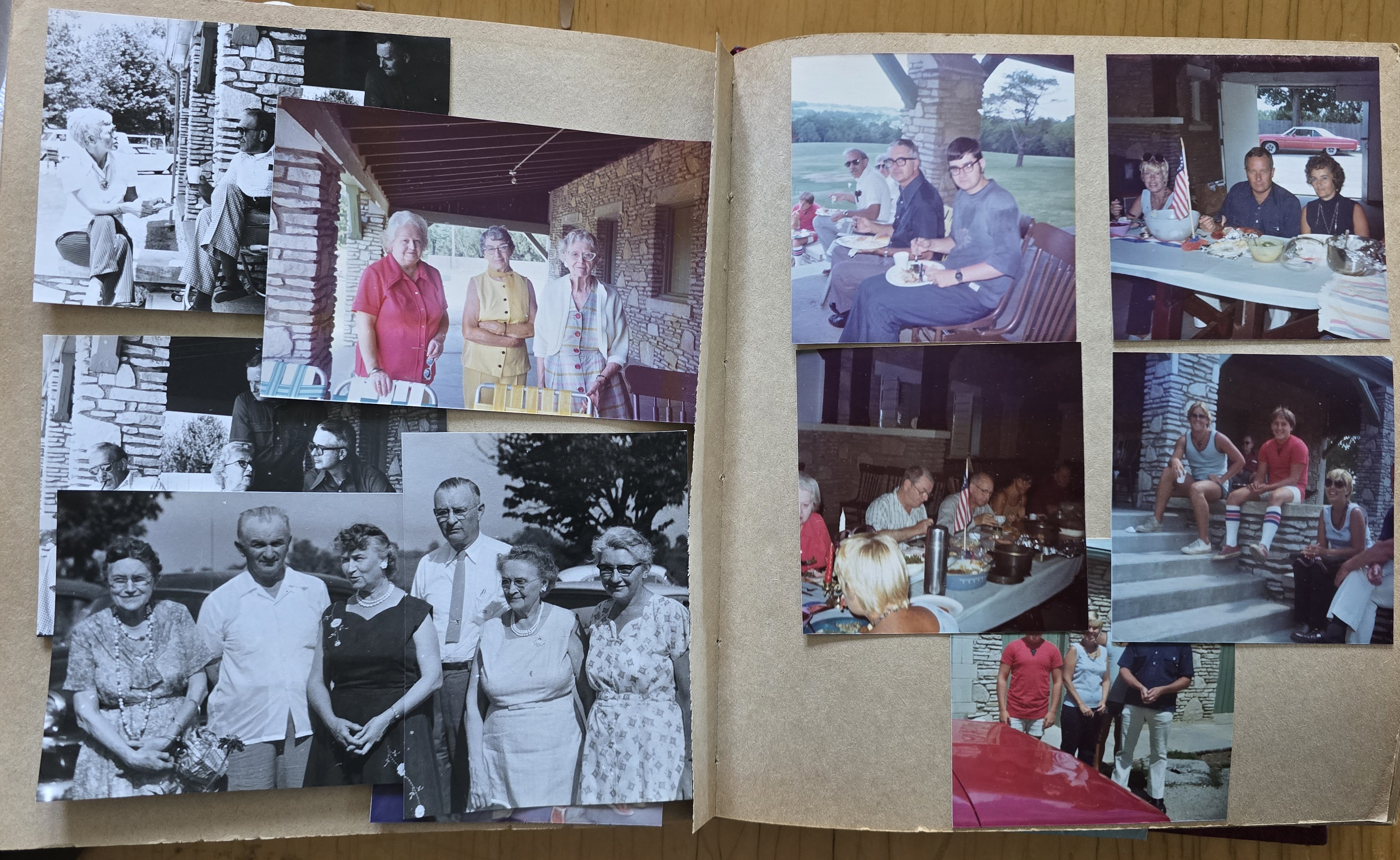 newspaper clipping - newspaper clipping - newspaper clipping - newspaper clipping - newspaper clipping - newspaper clipping - 