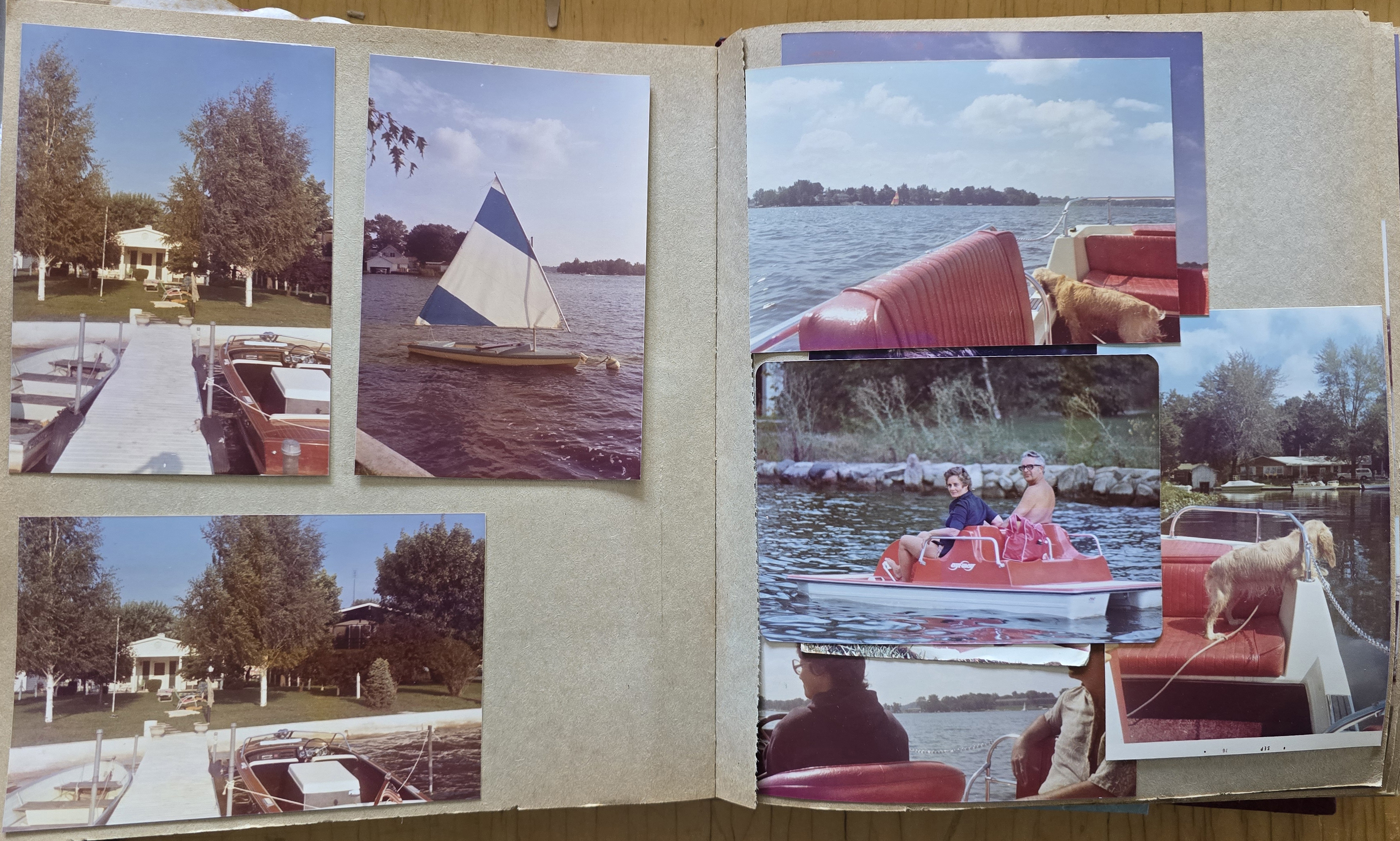 newspaper clipping - newspaper clipping - newspaper clipping - newspaper clipping - newspaper clipping - newspaper clipping - 