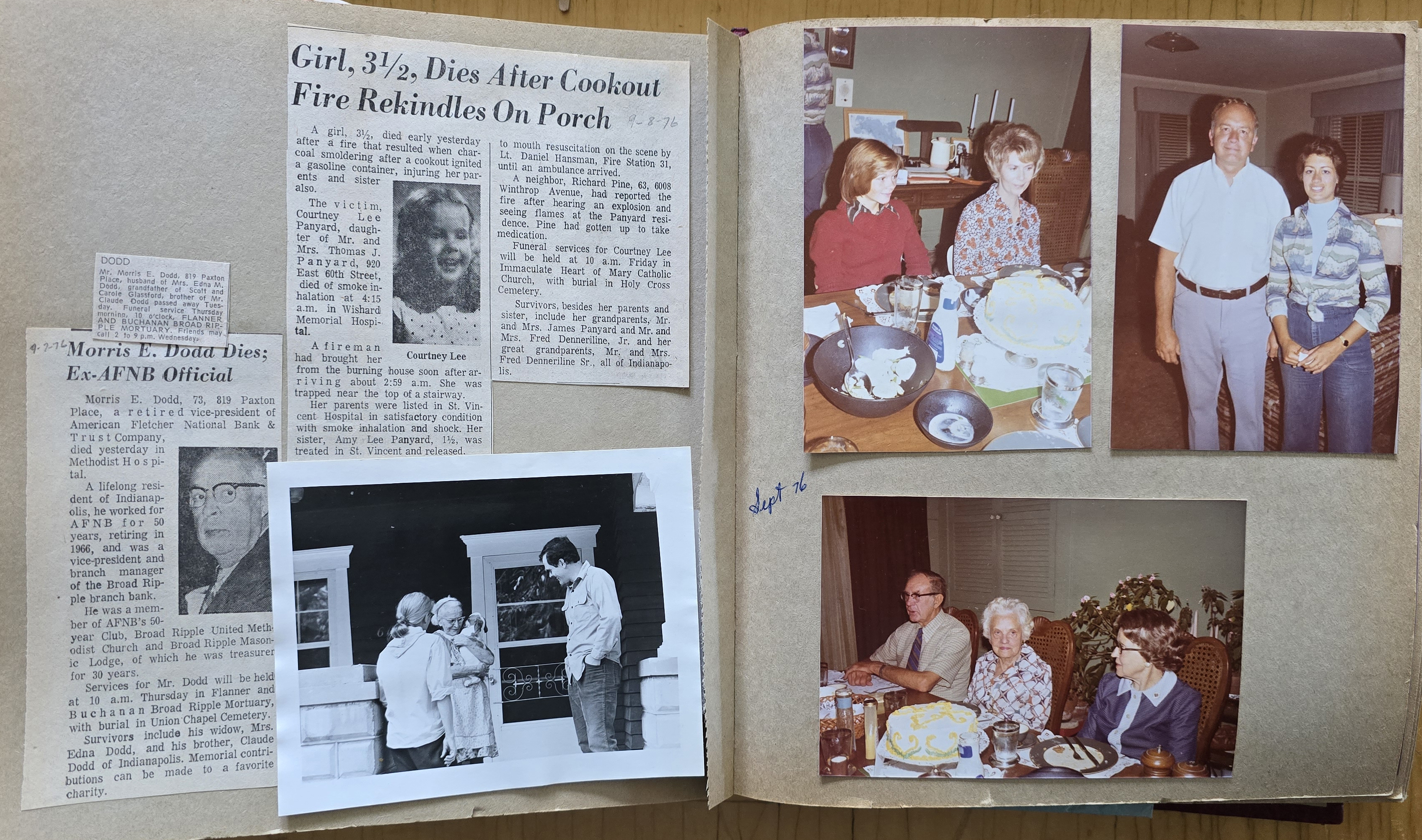 newspaper clipping - newspaper clipping - newspaper clipping - newspaper clipping - newspaper clipping - newspaper clipping - 