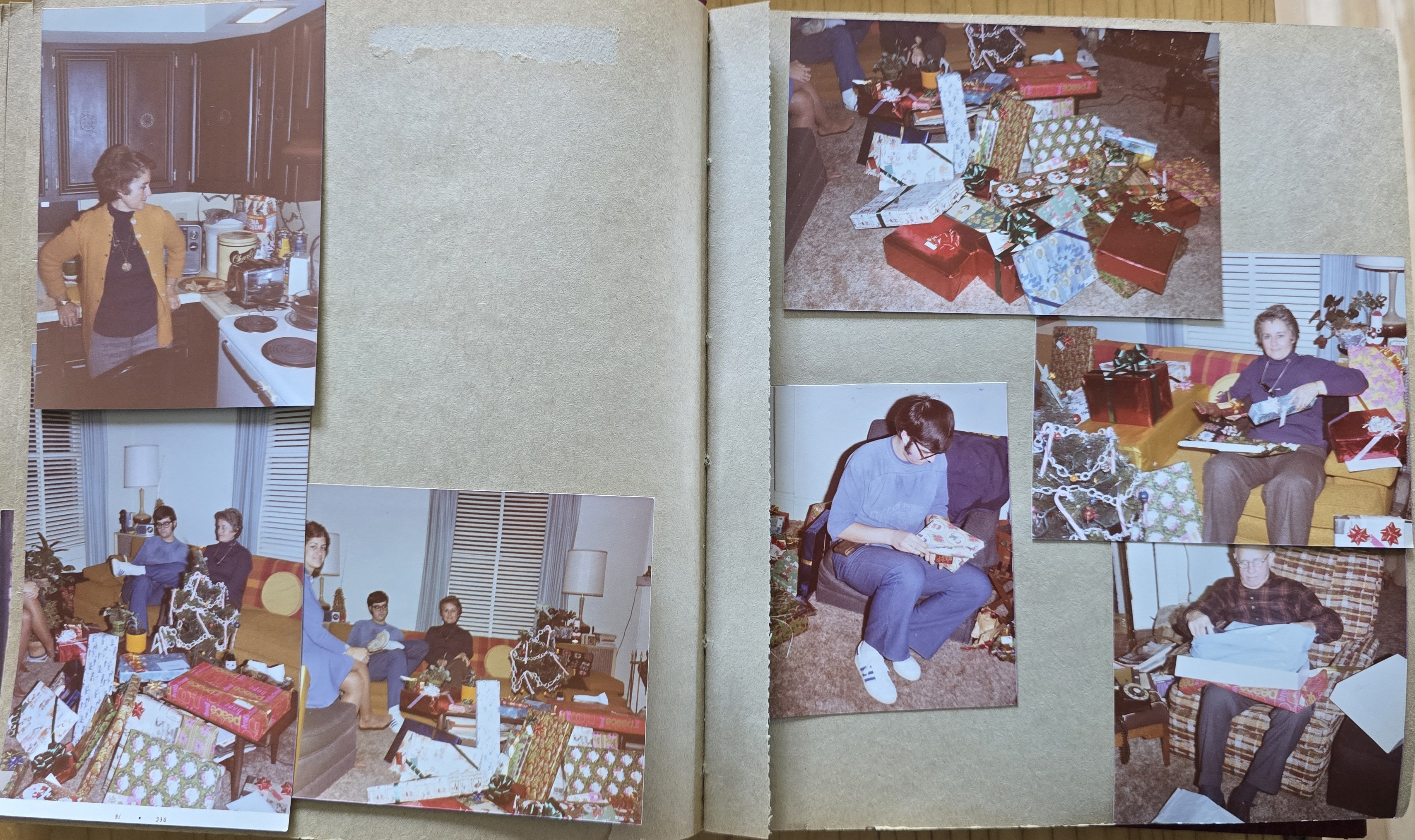 newspaper clipping - newspaper clipping - newspaper clipping - newspaper clipping - newspaper clipping - newspaper clipping - 