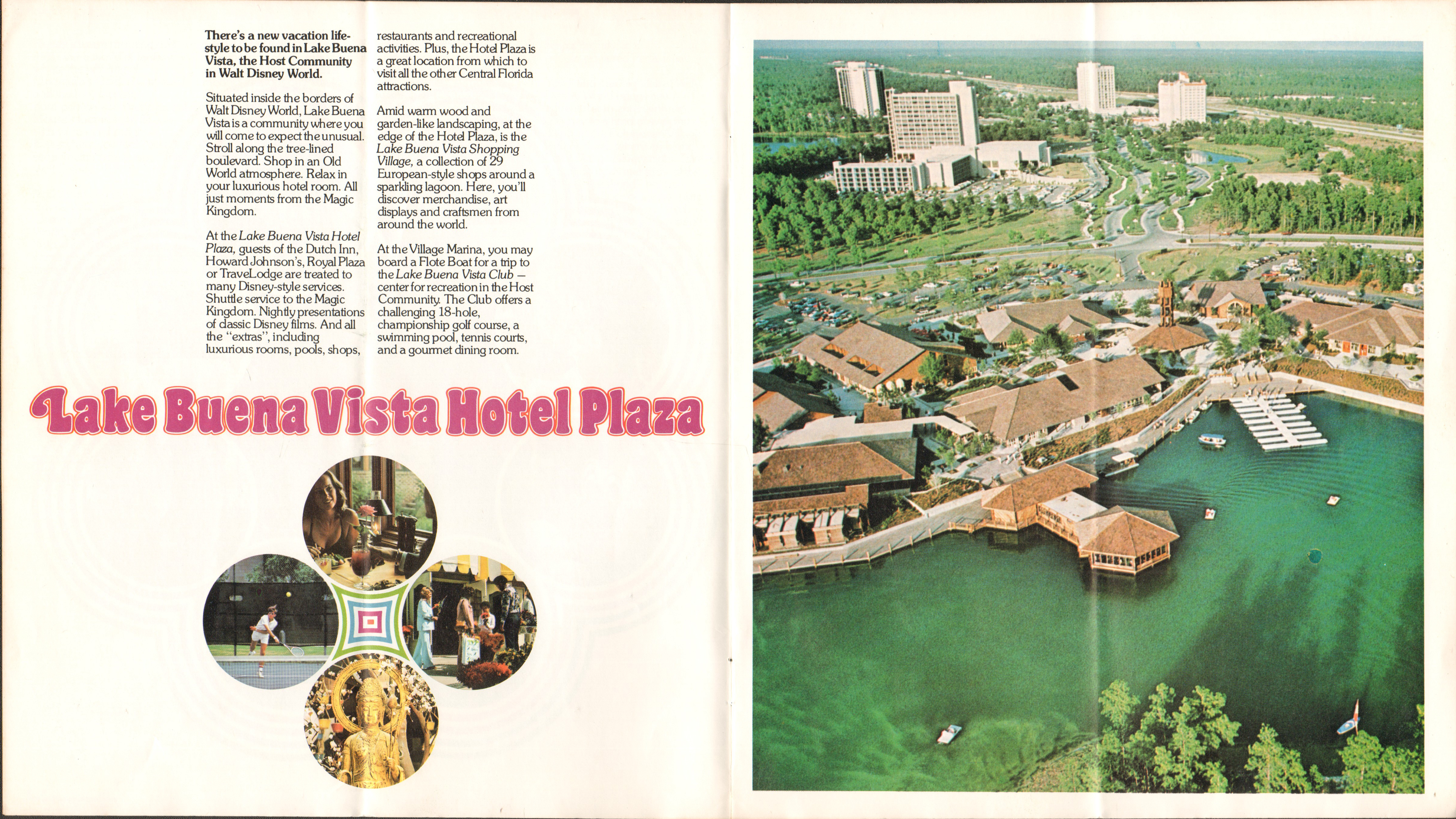 newspaper clipping - newspaper clipping - newspaper clipping - newspaper clipping - newspaper clipping - newspaper clipping - 