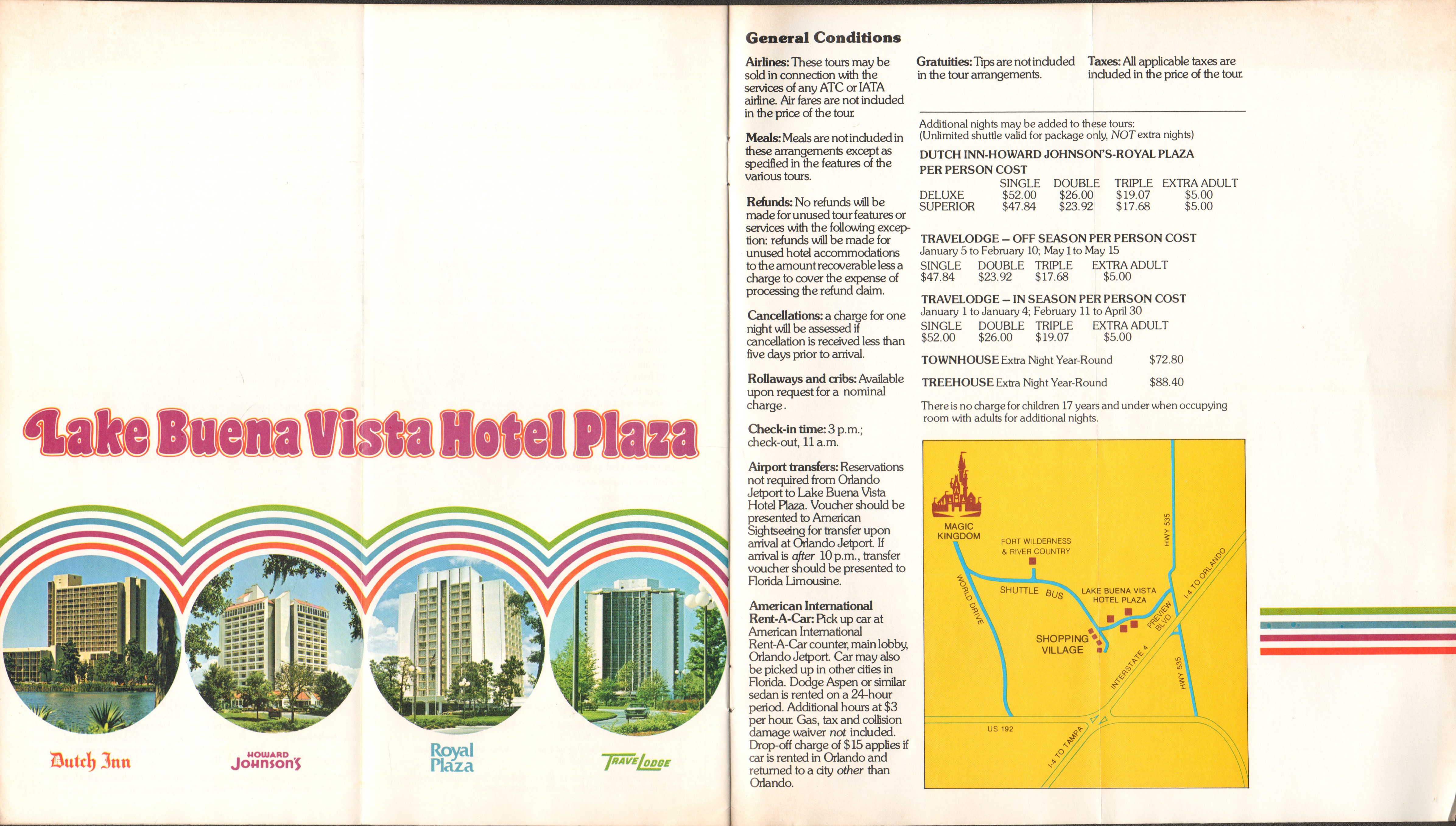 newspaper clipping - newspaper clipping - newspaper clipping - newspaper clipping - newspaper clipping - newspaper clipping - 