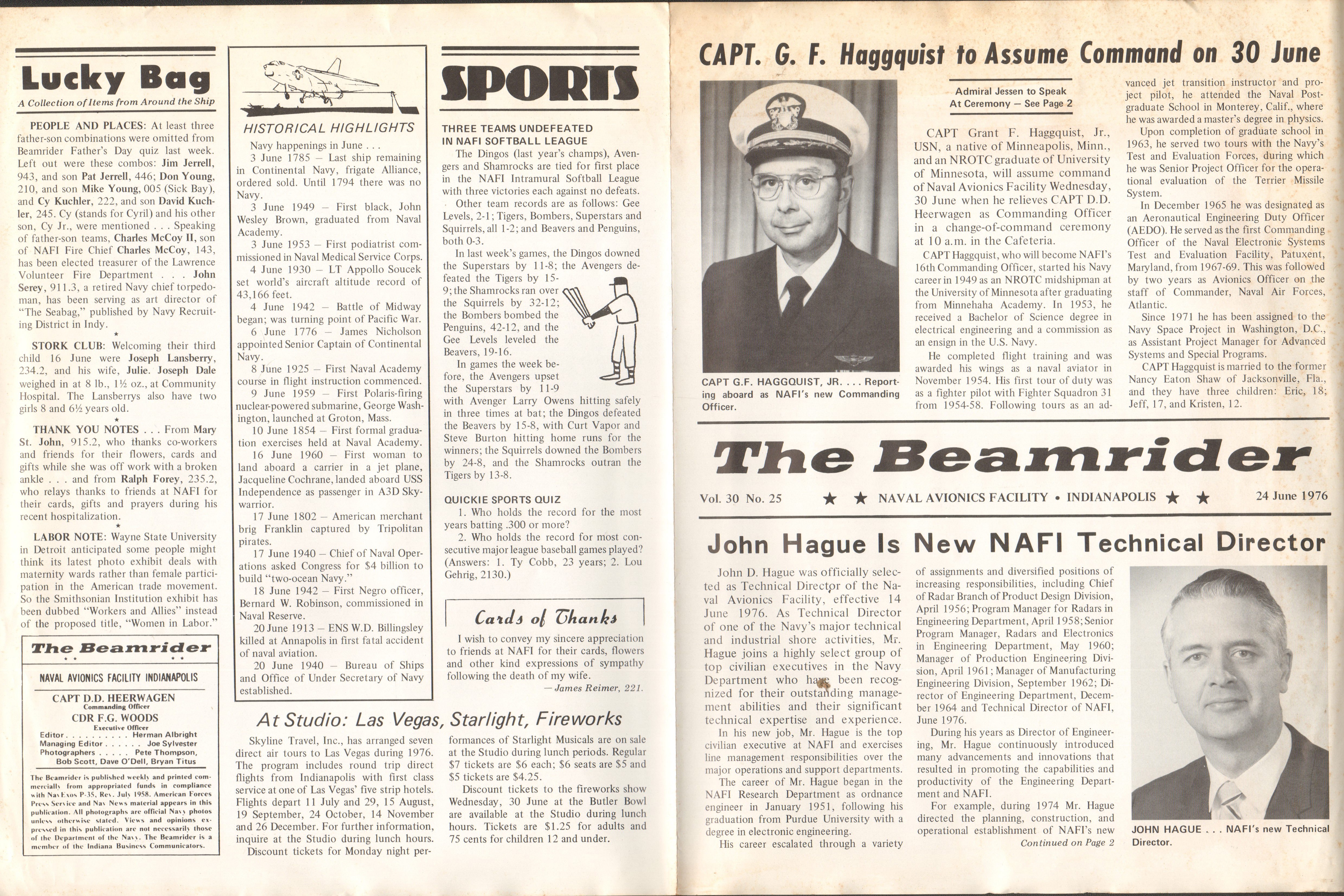 newspaper clipping - newspaper clipping - newspaper clipping - newspaper clipping - newspaper clipping - newspaper clipping - 