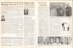 NAFI Beamrider - 24 June 1976