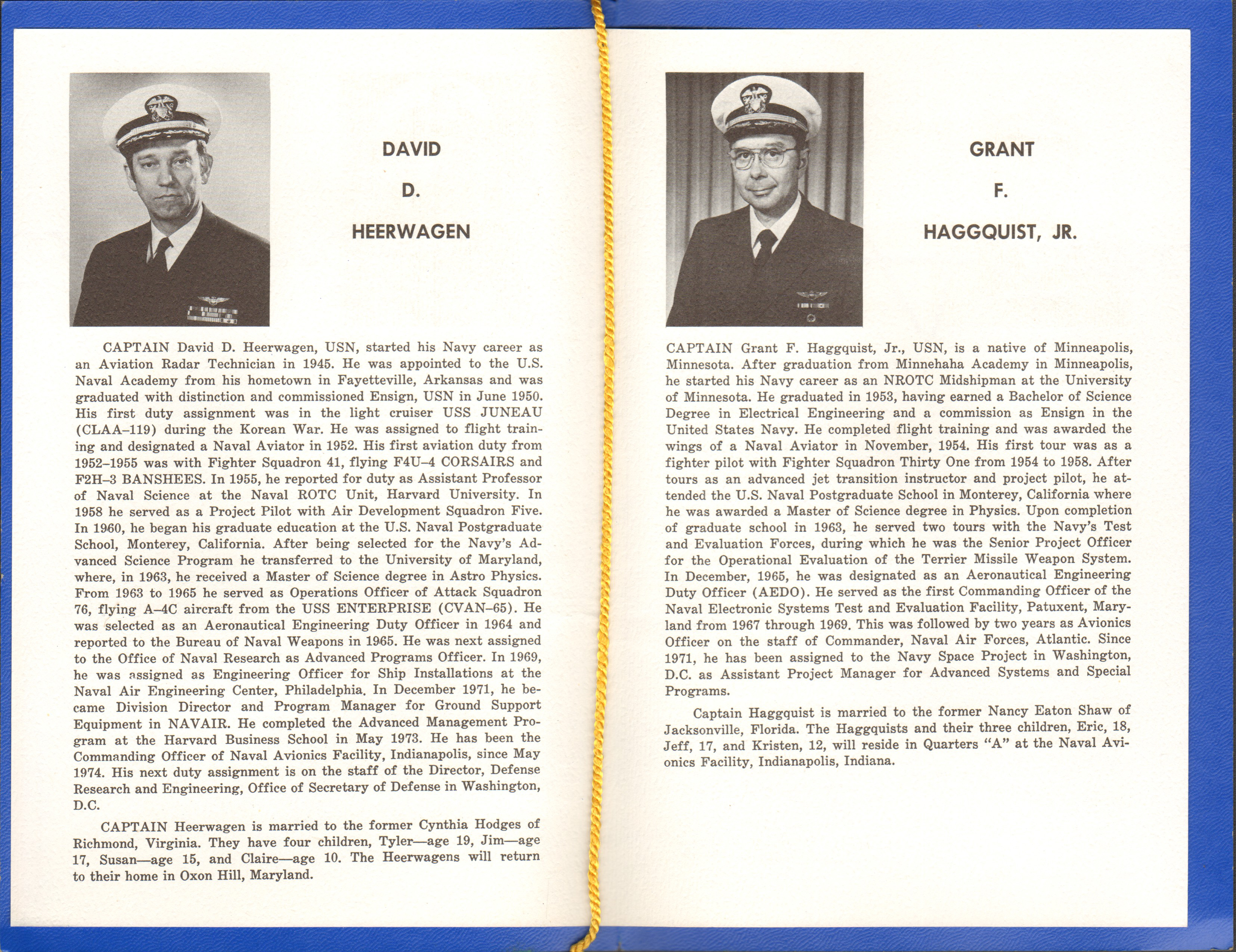 newspaper clipping - newspaper clipping - newspaper clipping - newspaper clipping - newspaper clipping - newspaper clipping - 