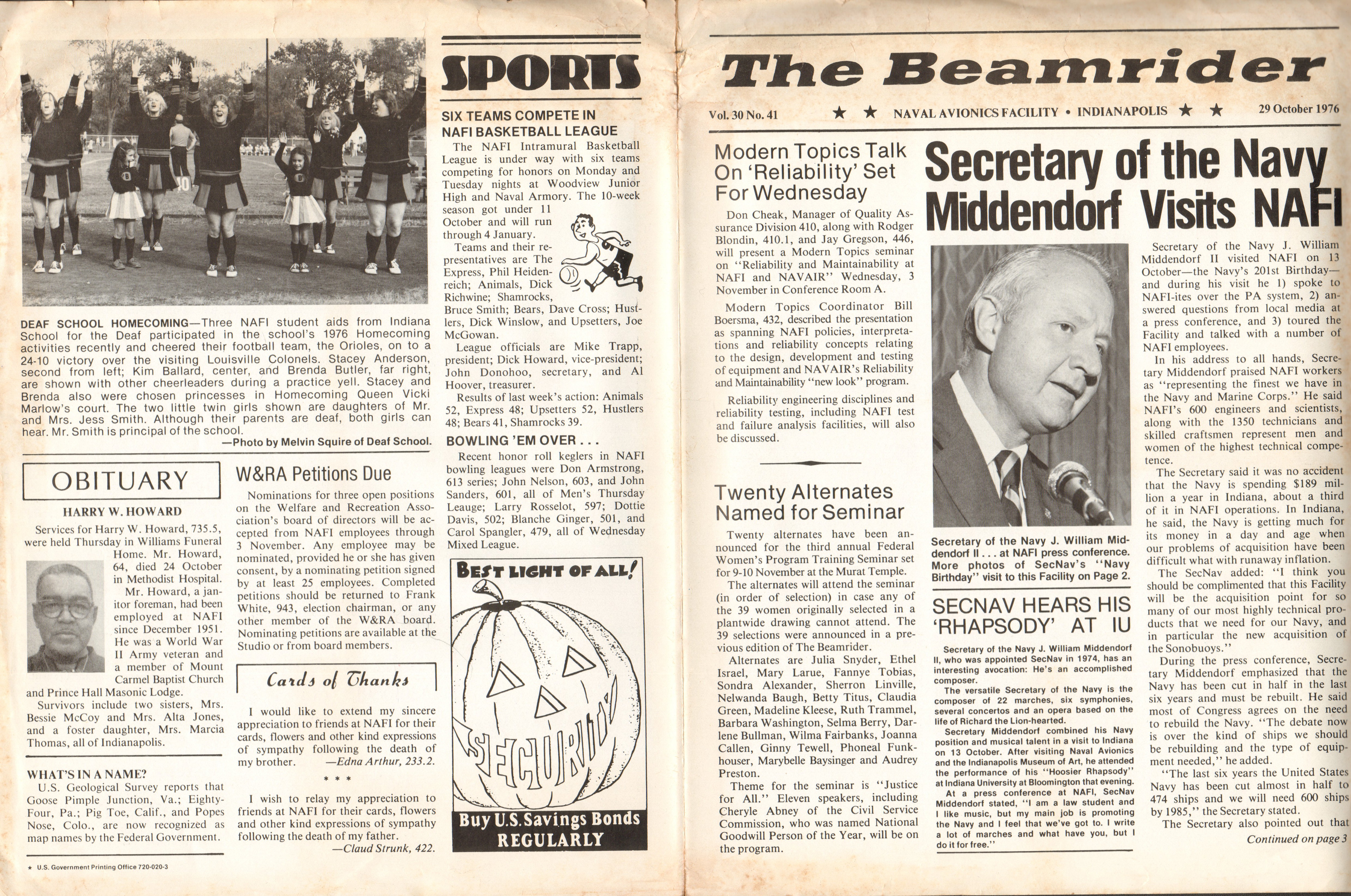 newspaper clipping - newspaper clipping - newspaper clipping - newspaper clipping - newspaper clipping - newspaper clipping - 