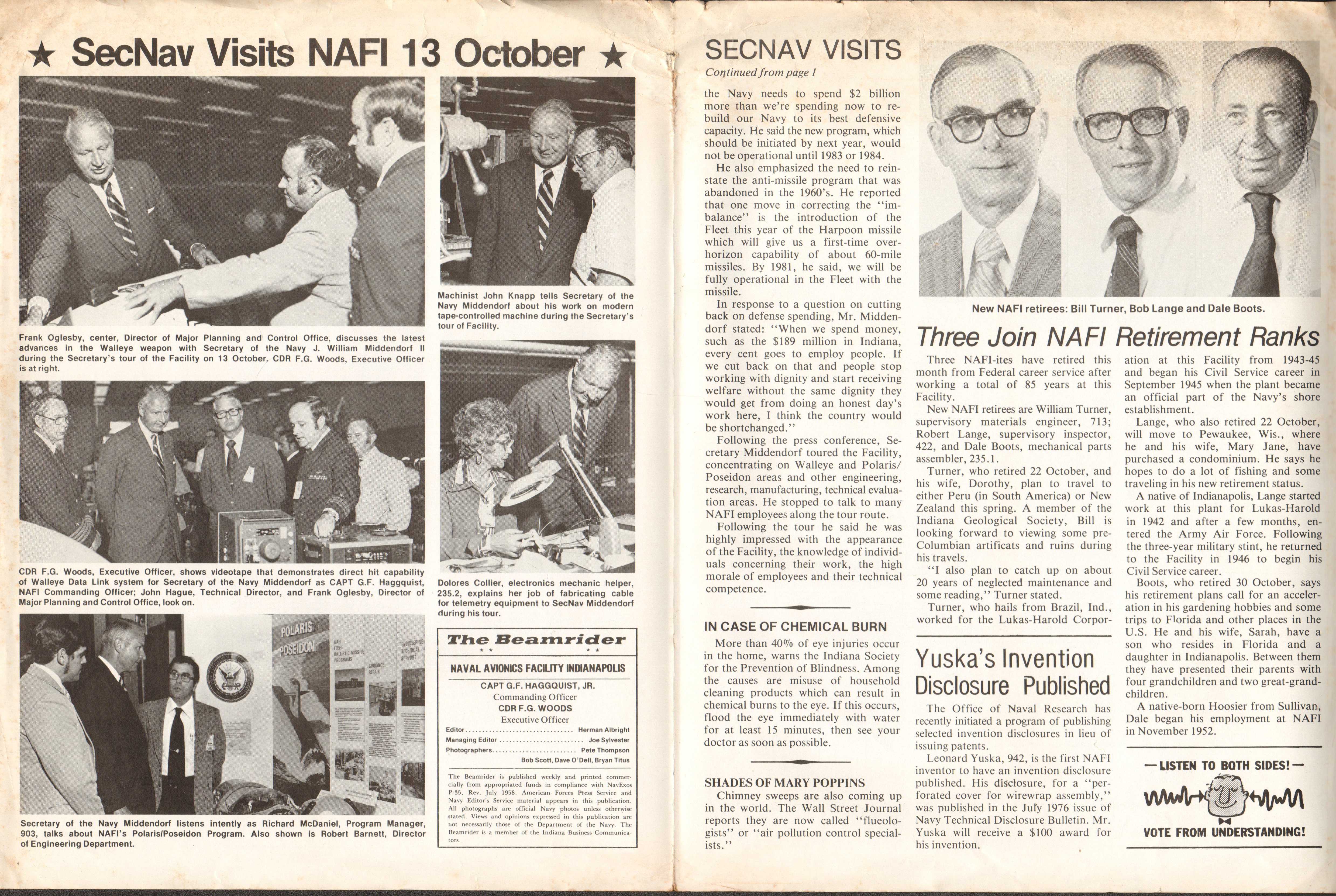 newspaper clipping - newspaper clipping - newspaper clipping - newspaper clipping - newspaper clipping - newspaper clipping - 