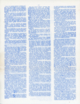 Congressional Record Feb 10 1977 - Civilian Manpower - NAFI.