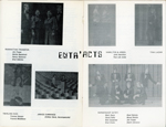 BRHS Ripples 1977 program