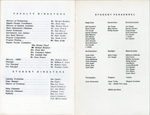 BRHS Ripples 1977 program