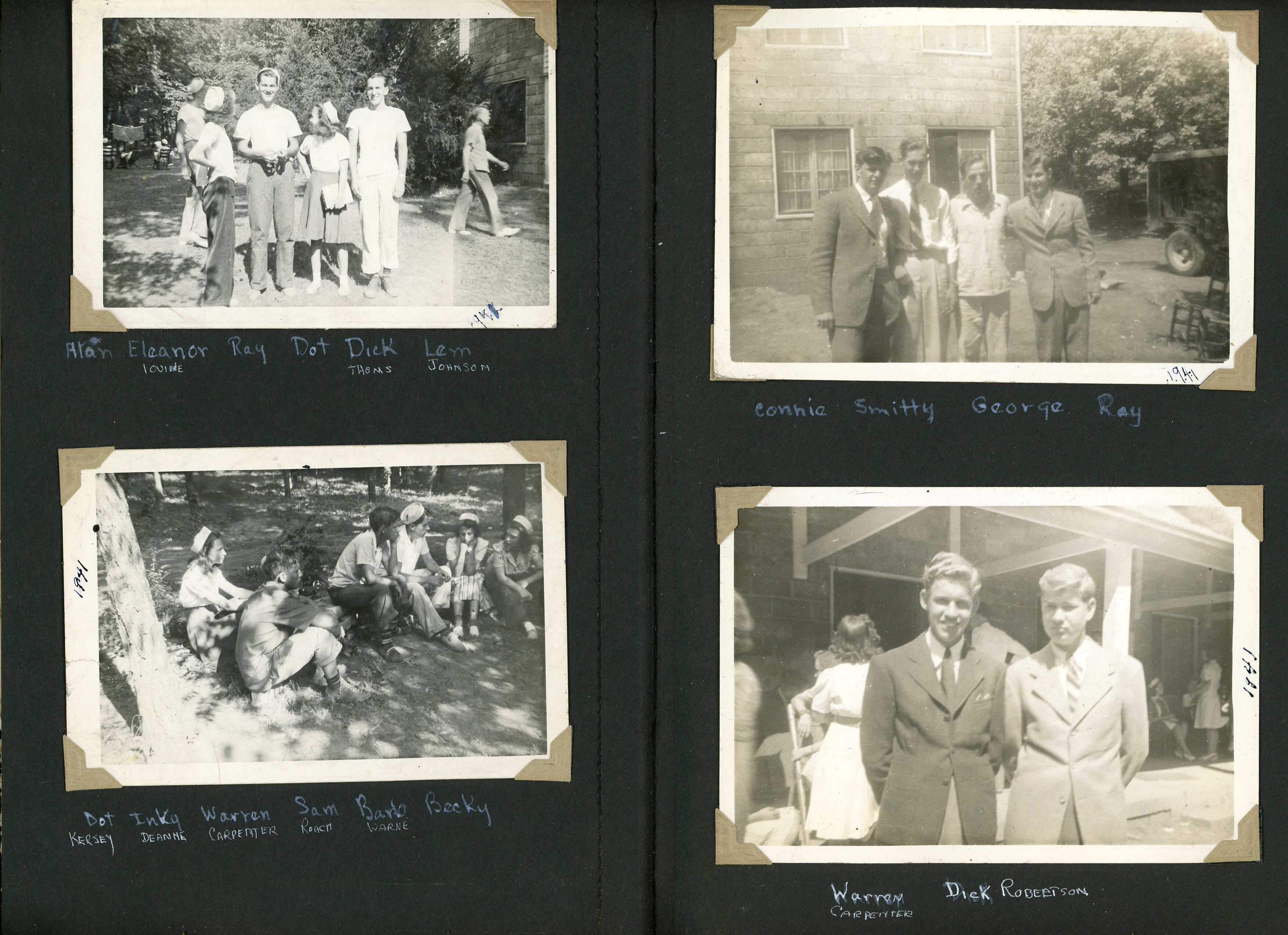 newspaper clipping - newspaper clipping - newspaper clipping - newspaper clipping - newspaper clipping - newspaper clipping - 