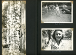 Indianapolis Group - Rivervale - 1942 church group. Pat Crews. Ginny Fritts.