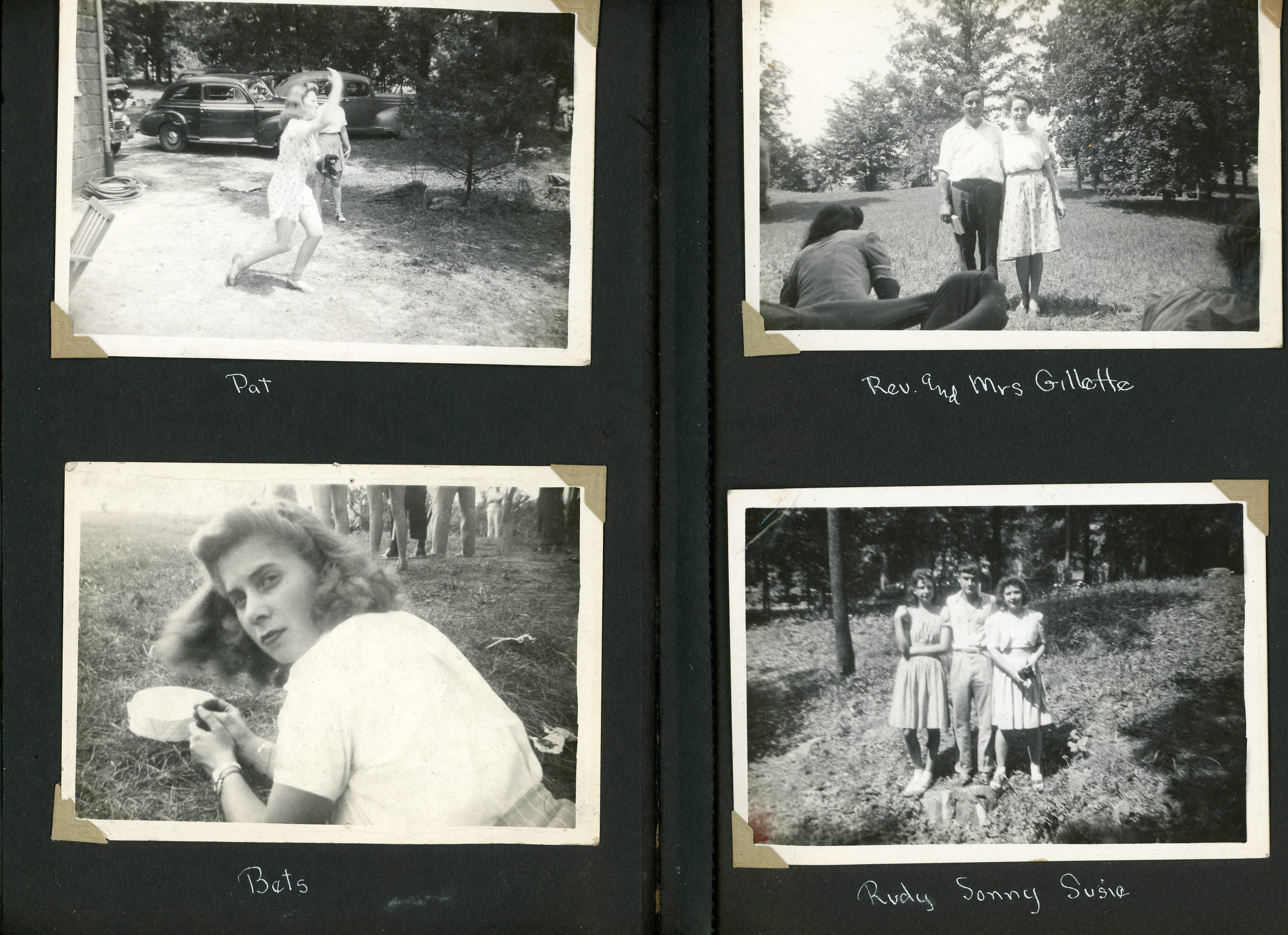 newspaper clipping - newspaper clipping - newspaper clipping - newspaper clipping - newspaper clipping - newspaper clipping - 