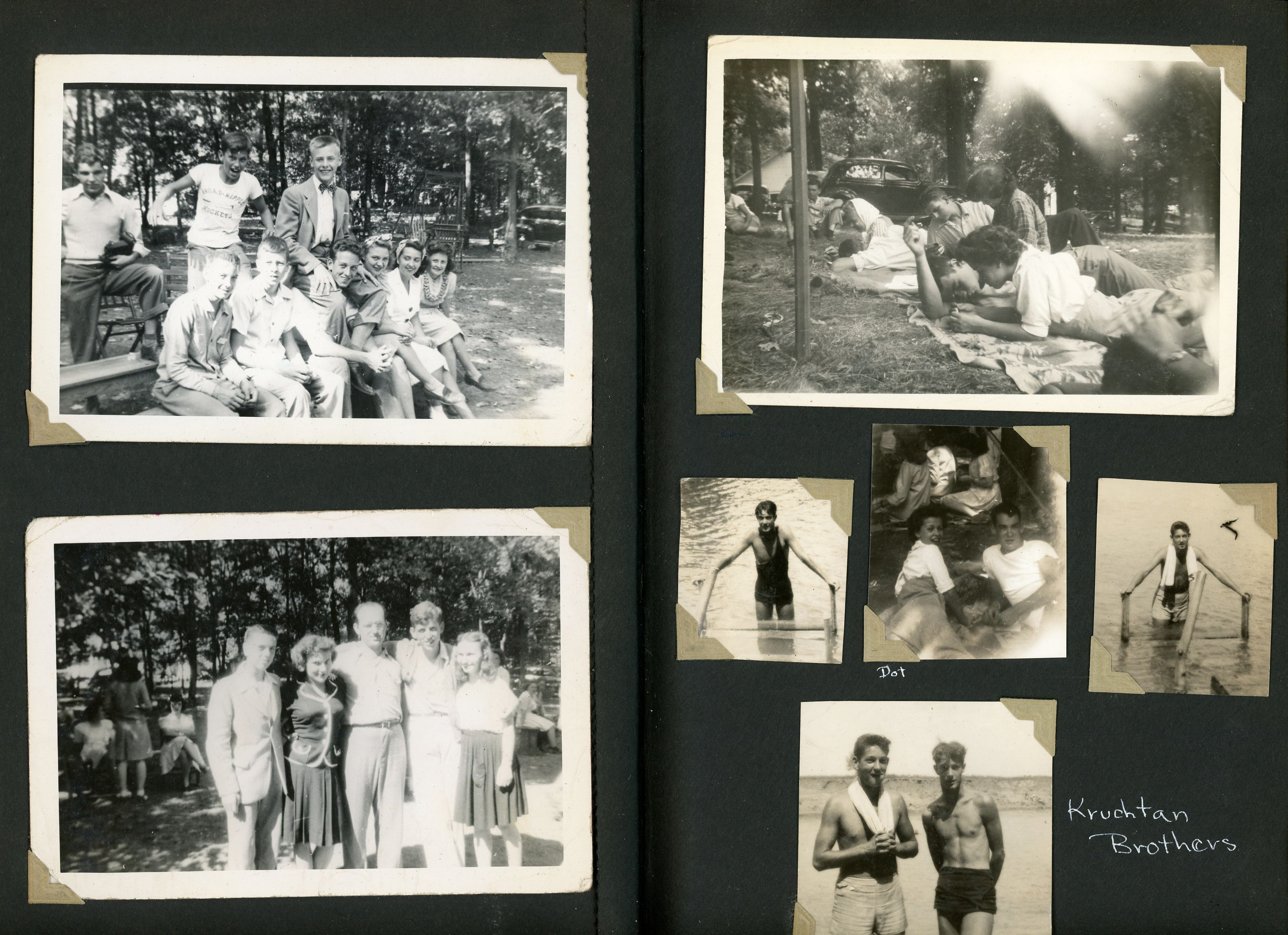 newspaper clipping - newspaper clipping - newspaper clipping - newspaper clipping - newspaper clipping - newspaper clipping - 