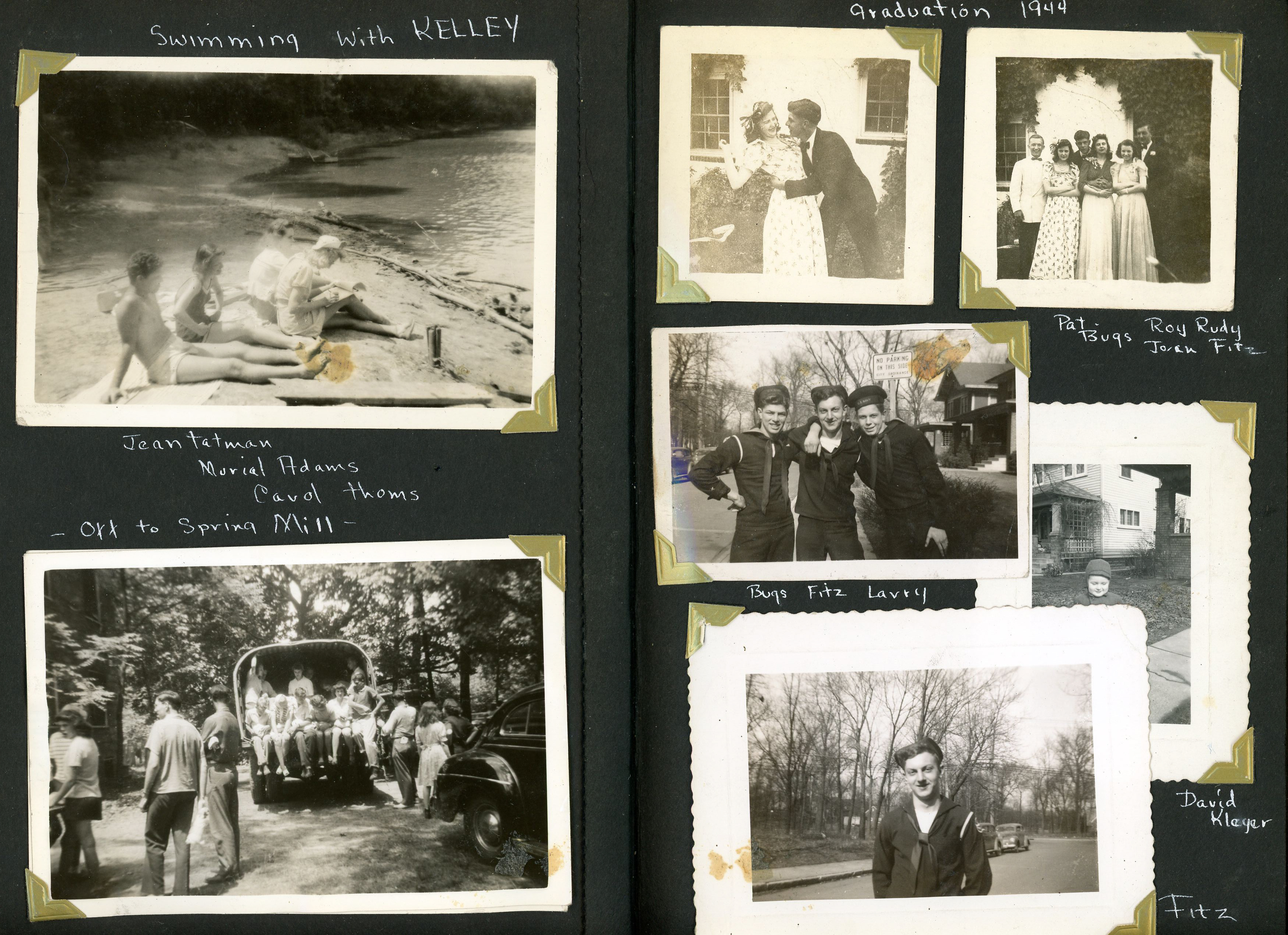 newspaper clipping - newspaper clipping - newspaper clipping - newspaper clipping - newspaper clipping - newspaper clipping - 