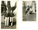 loose photos