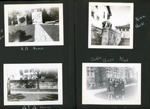 1945 IU Homecoming