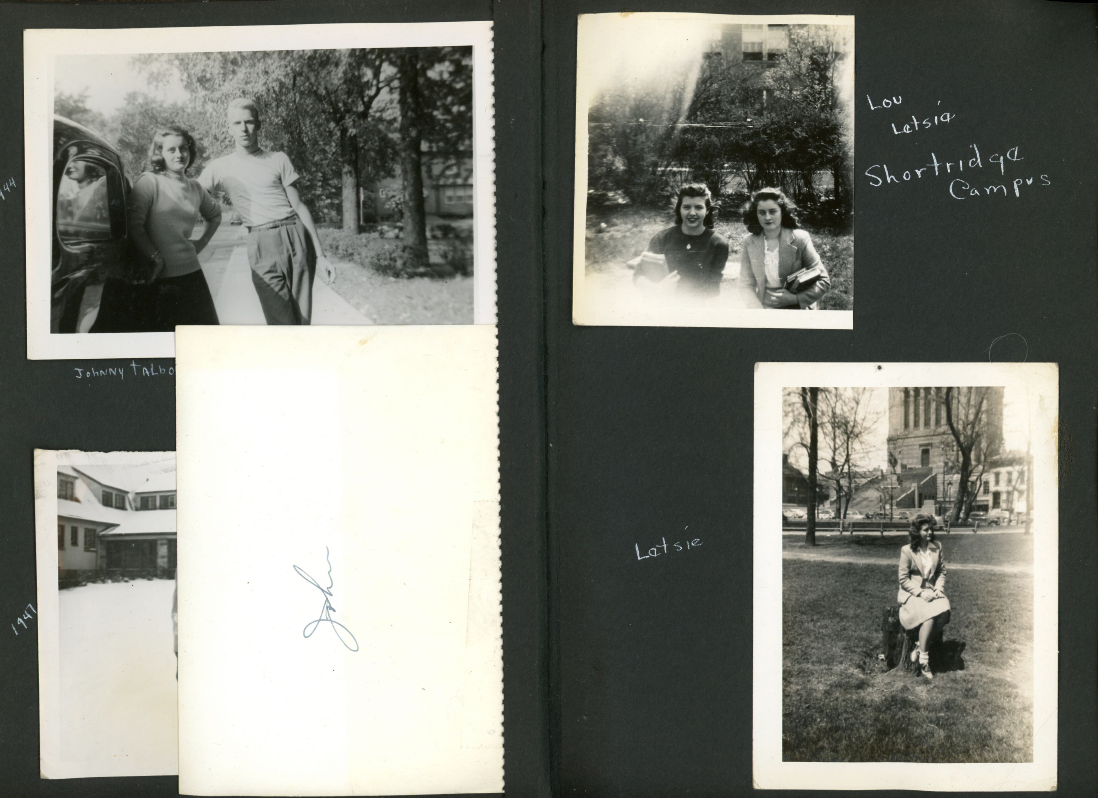 newspaper clipping - newspaper clipping - newspaper clipping - newspaper clipping - newspaper clipping - newspaper clipping - 