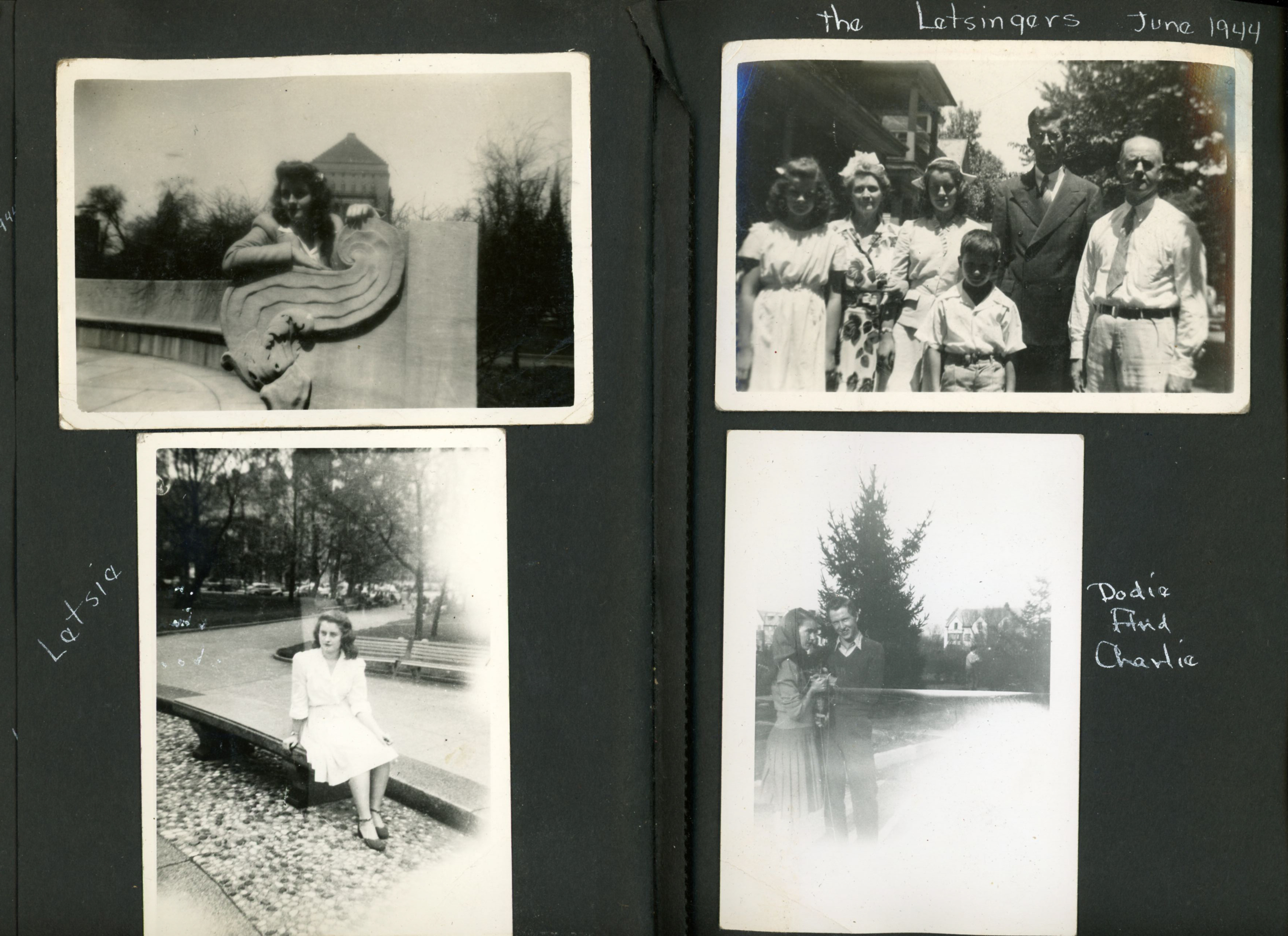 newspaper clipping - newspaper clipping - newspaper clipping - newspaper clipping - newspaper clipping - newspaper clipping - 