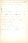 Rosemary lyrics and chords to ZTA song.