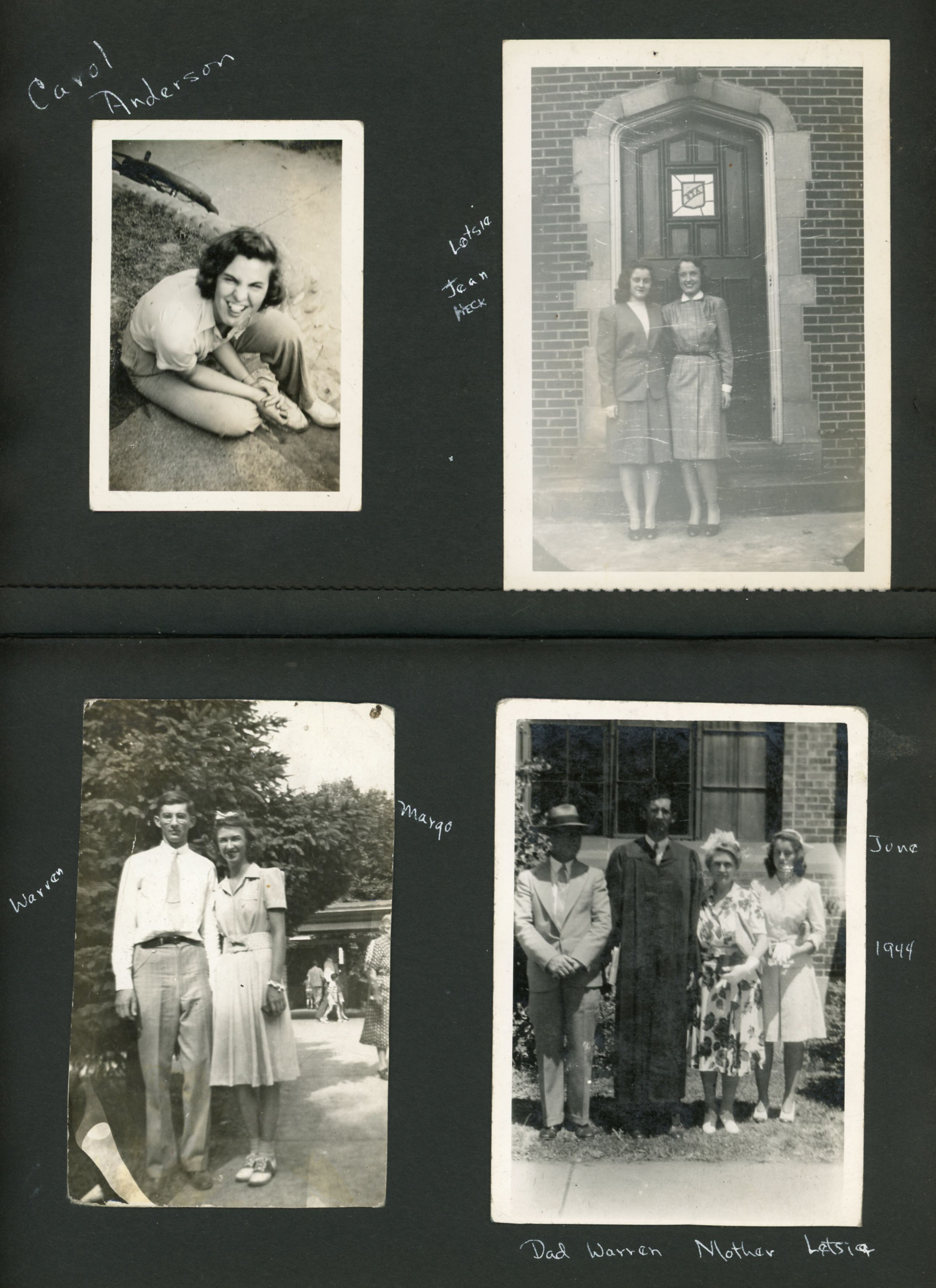 newspaper clipping - newspaper clipping - newspaper clipping - newspaper clipping - newspaper clipping - newspaper clipping - 