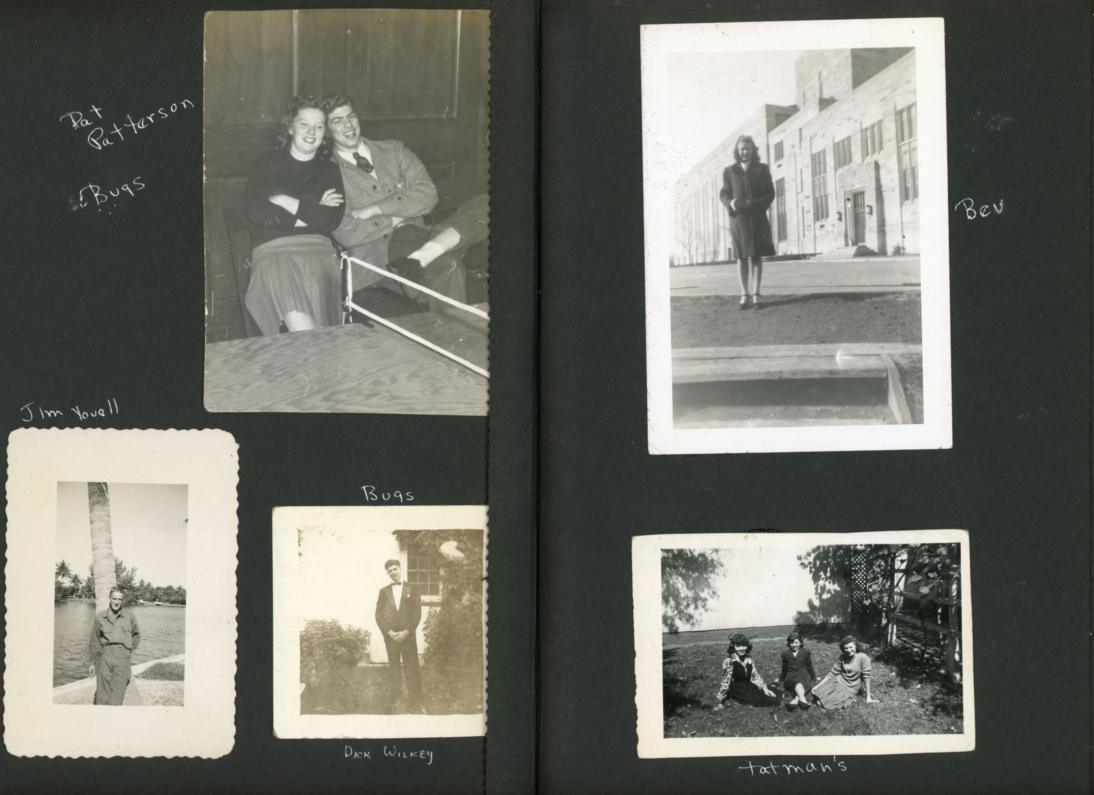 newspaper clipping - newspaper clipping - newspaper clipping - newspaper clipping - newspaper clipping - newspaper clipping - 