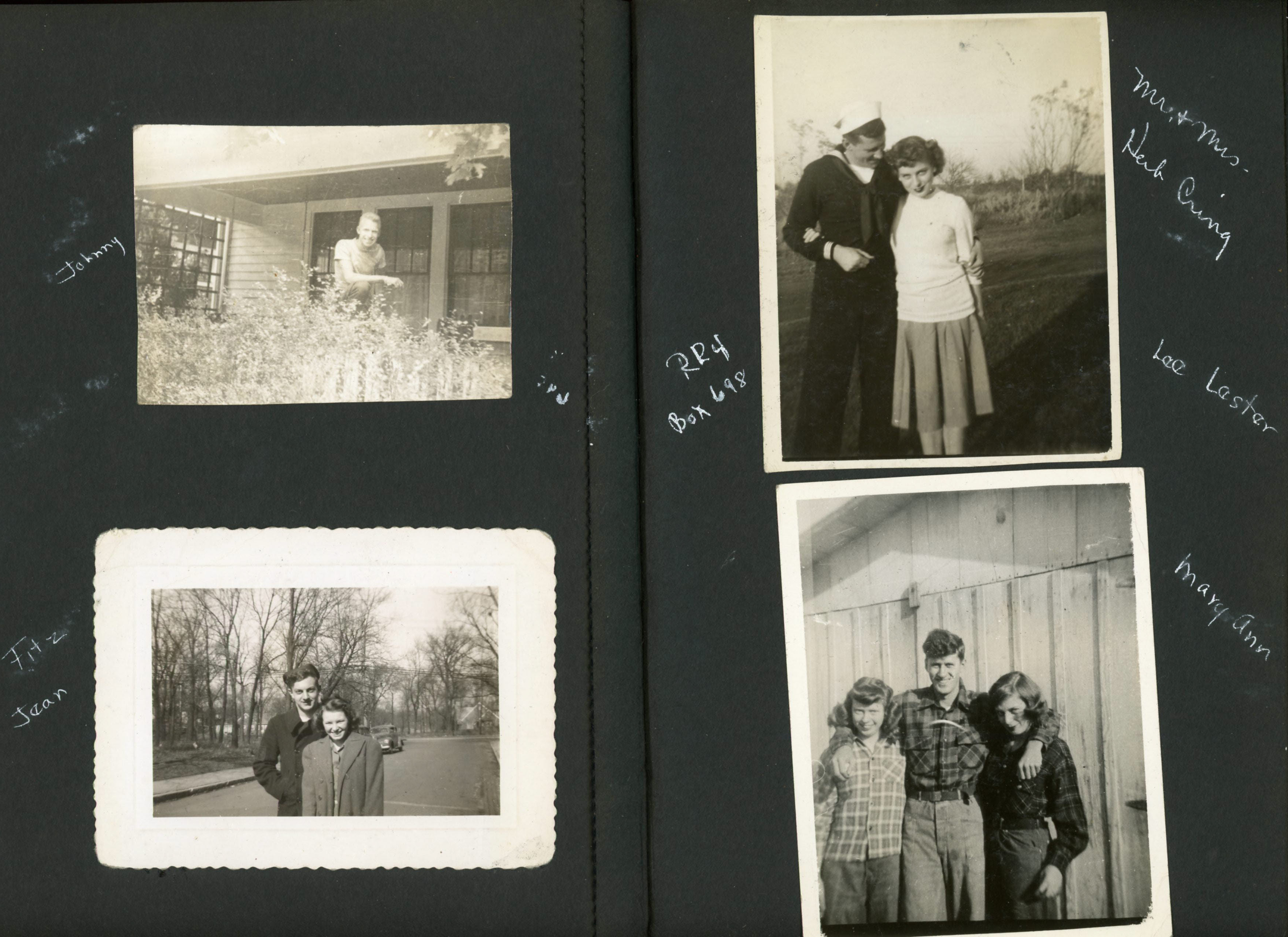 newspaper clipping - newspaper clipping - newspaper clipping - newspaper clipping - newspaper clipping - newspaper clipping - 