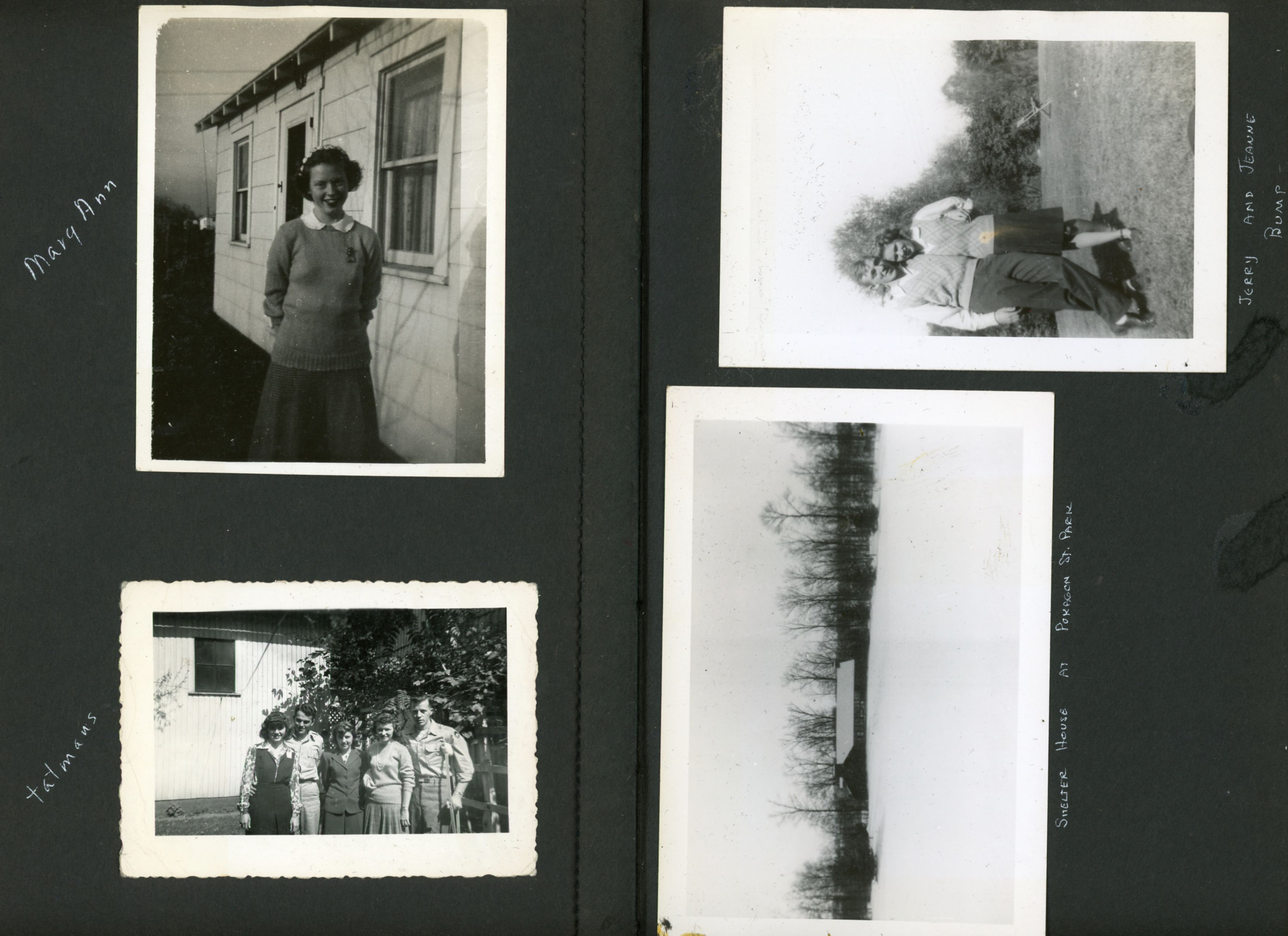newspaper clipping - newspaper clipping - newspaper clipping - newspaper clipping - newspaper clipping - newspaper clipping - 