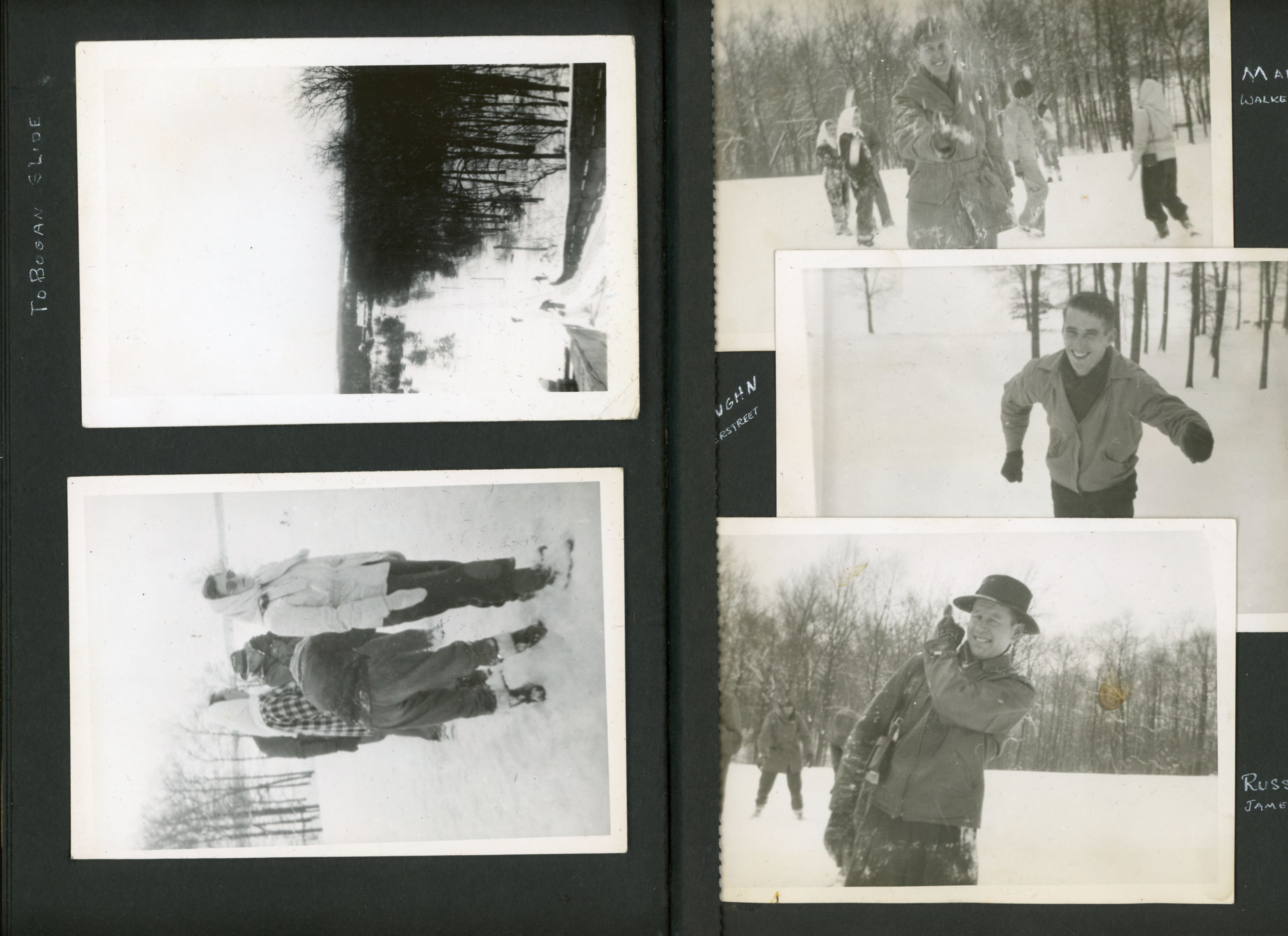 newspaper clipping - newspaper clipping - newspaper clipping - newspaper clipping - newspaper clipping - newspaper clipping - 