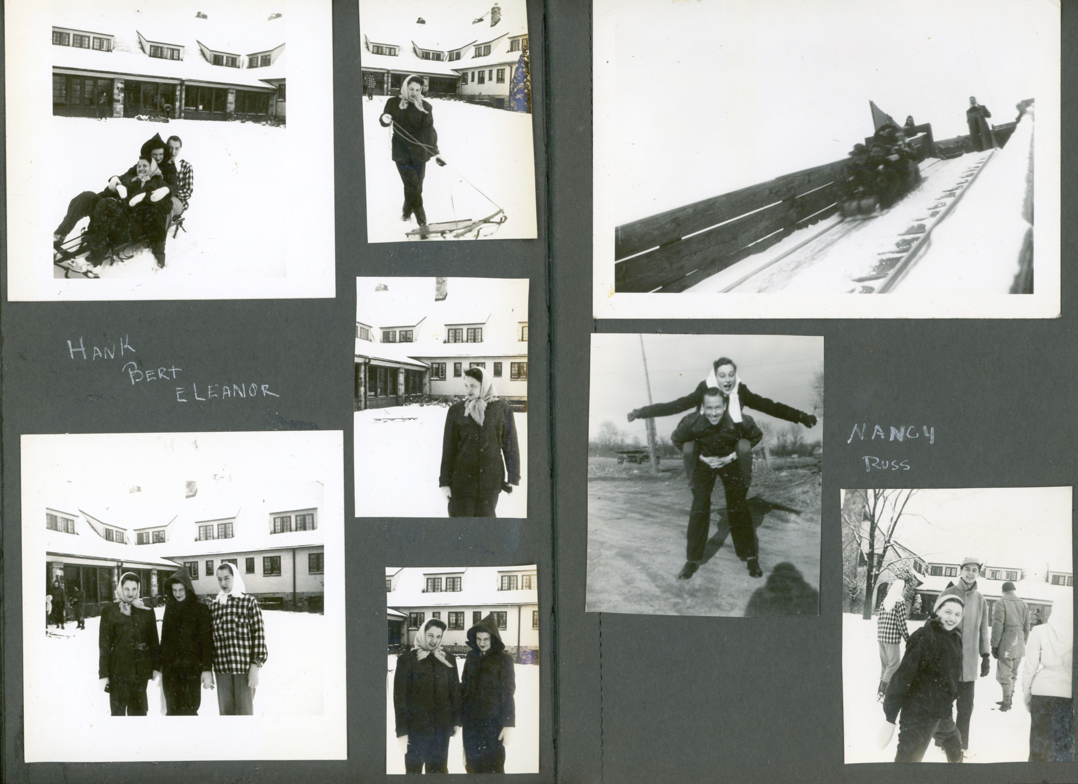newspaper clipping - newspaper clipping - newspaper clipping - newspaper clipping - newspaper clipping - newspaper clipping - 