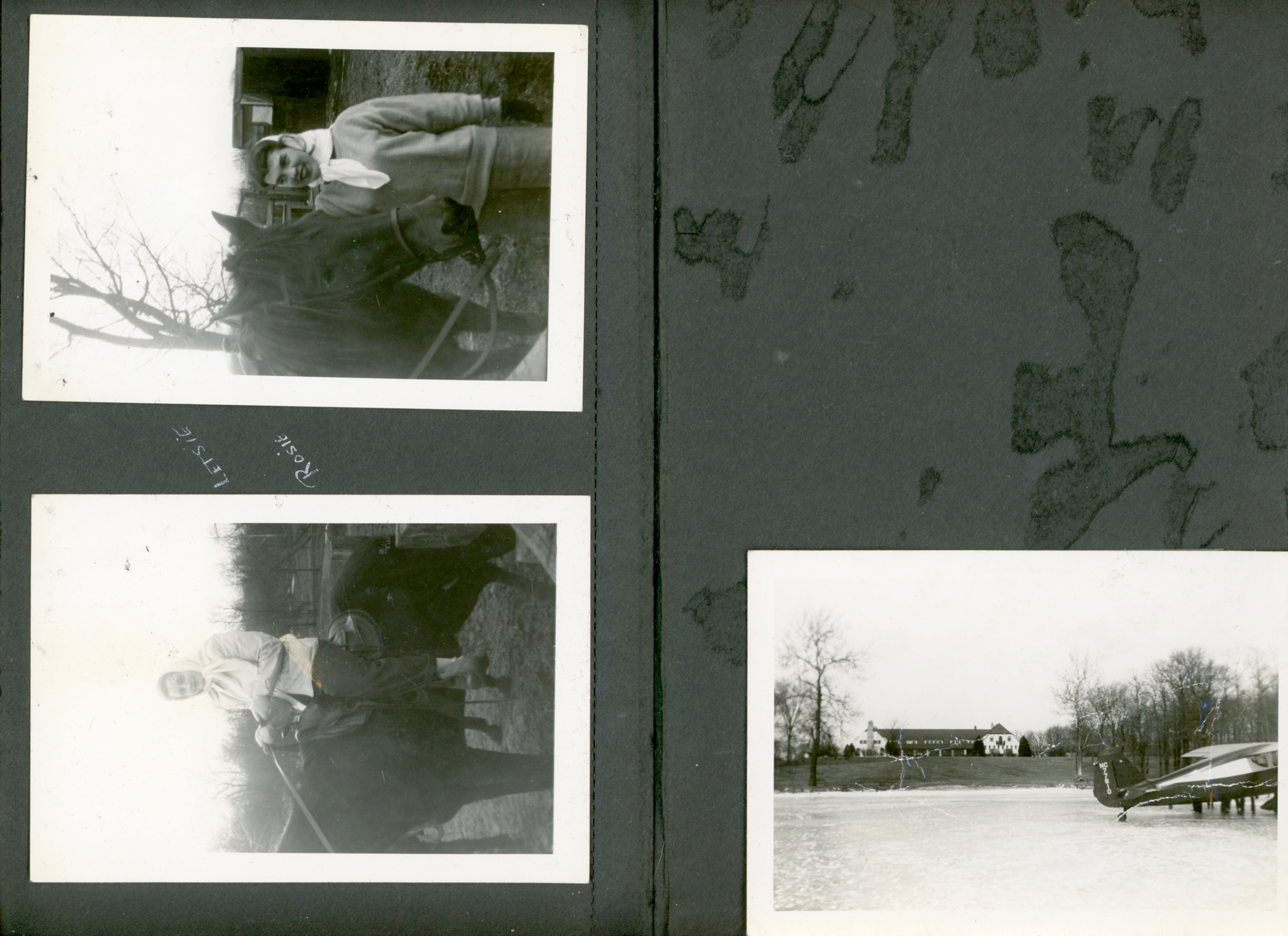 newspaper clipping - newspaper clipping - newspaper clipping - newspaper clipping - newspaper clipping - newspaper clipping - 