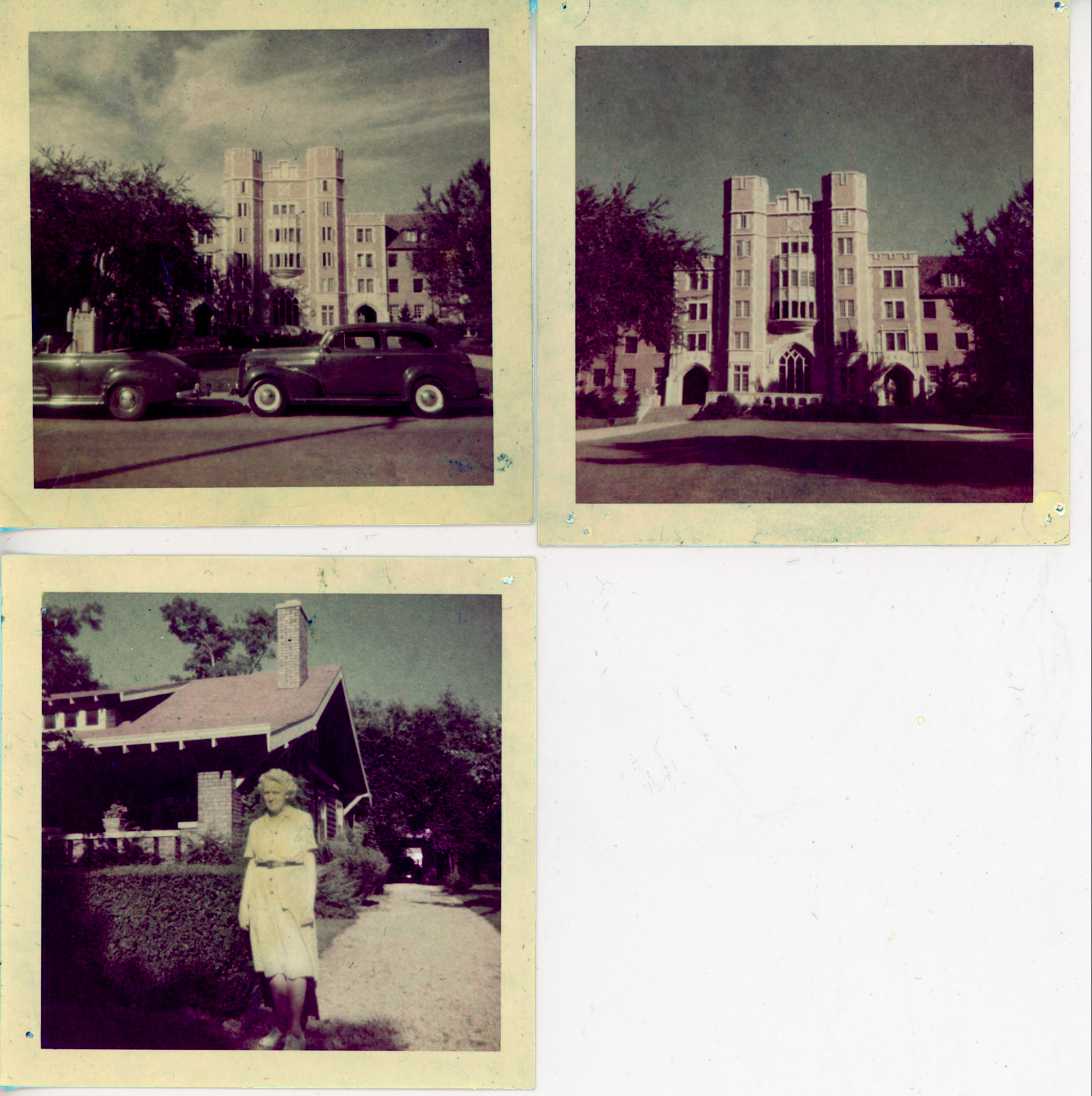 newspaper clipping - newspaper clipping - newspaper clipping - newspaper clipping - newspaper clipping - newspaper clipping - 