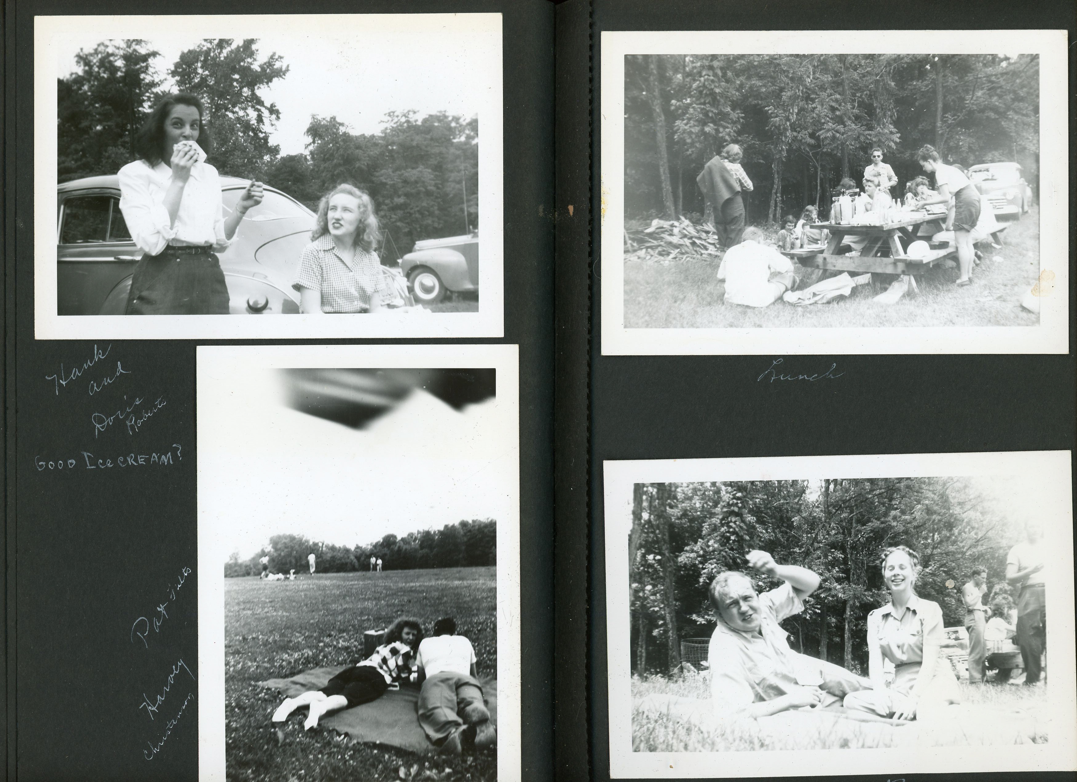 newspaper clipping - newspaper clipping - newspaper clipping - newspaper clipping - newspaper clipping - newspaper clipping - 