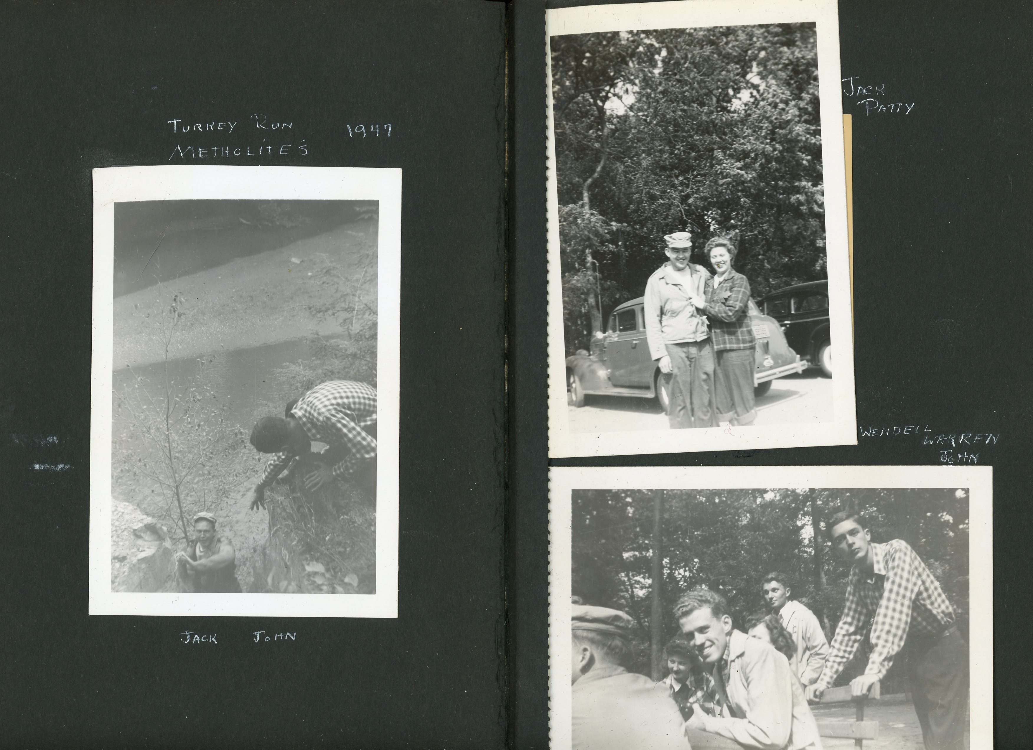 newspaper clipping - newspaper clipping - newspaper clipping - newspaper clipping - newspaper clipping - newspaper clipping - 