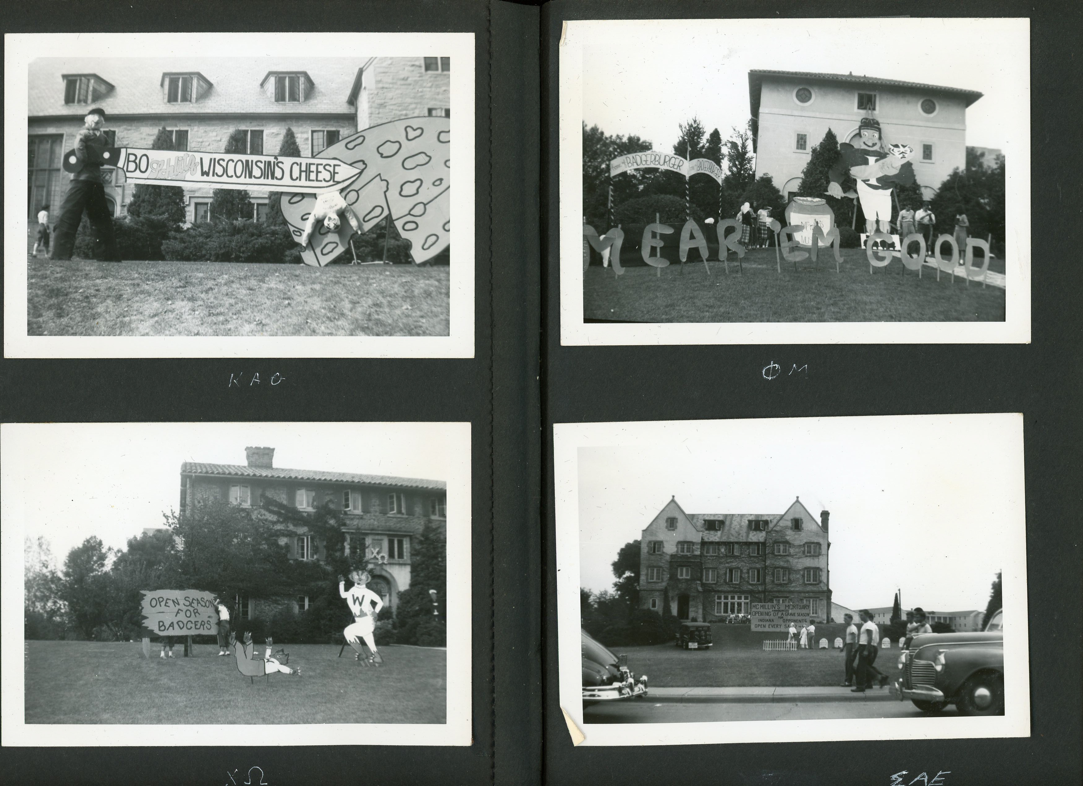 newspaper clipping - newspaper clipping - newspaper clipping - newspaper clipping - newspaper clipping - newspaper clipping - 