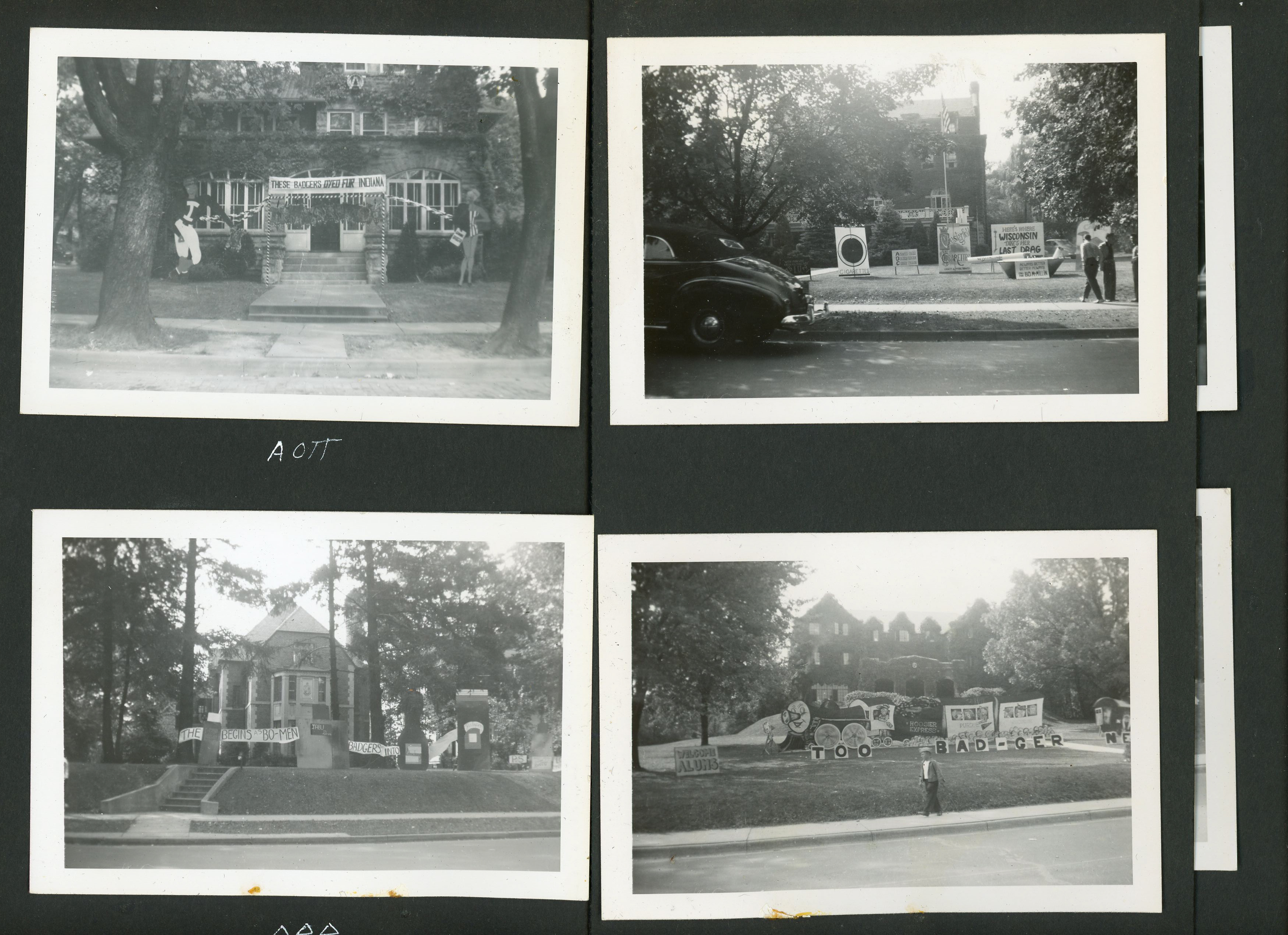 newspaper clipping - newspaper clipping - newspaper clipping - newspaper clipping - newspaper clipping - newspaper clipping - 