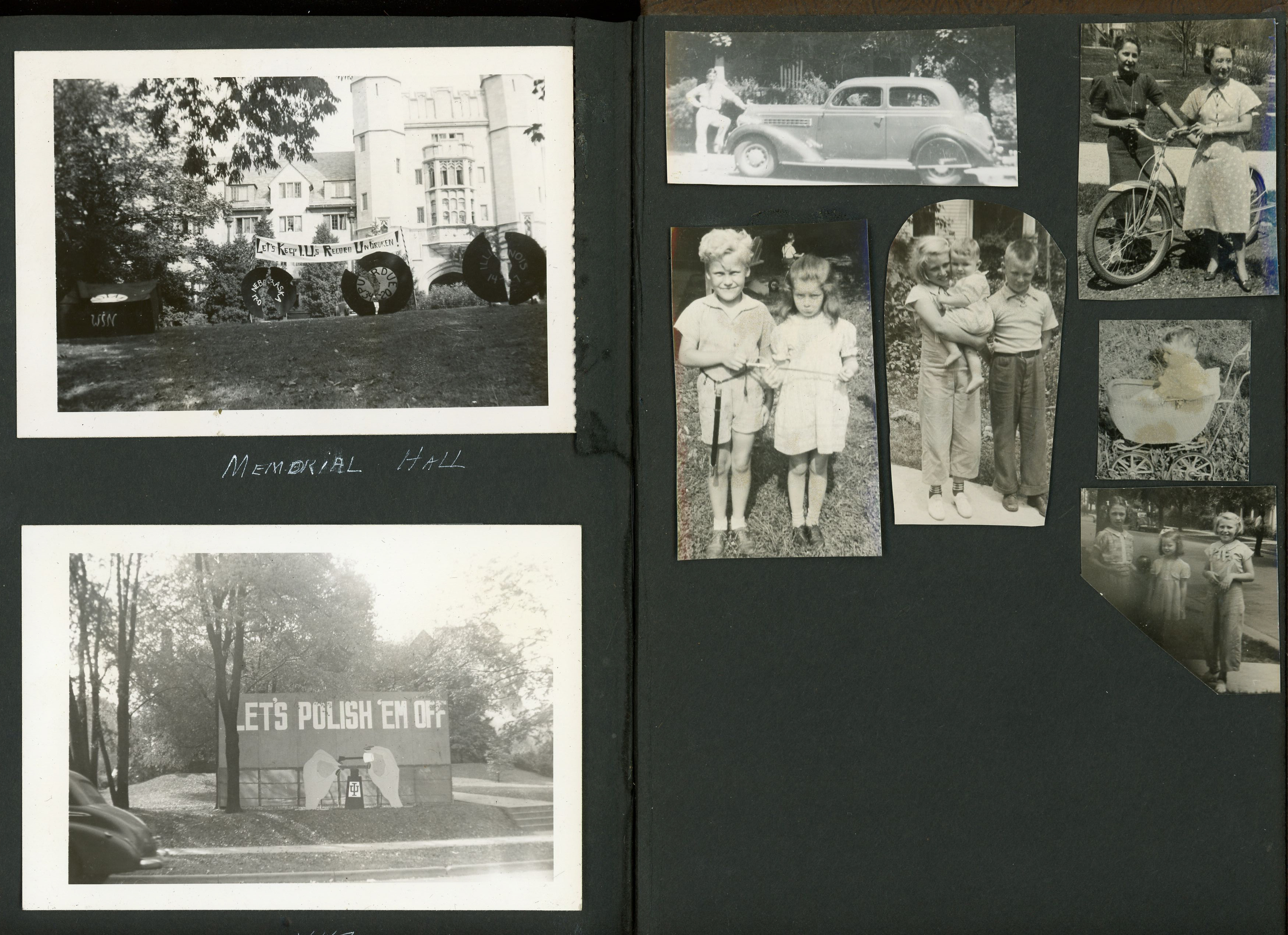 newspaper clipping - newspaper clipping - newspaper clipping - newspaper clipping - newspaper clipping - newspaper clipping - 