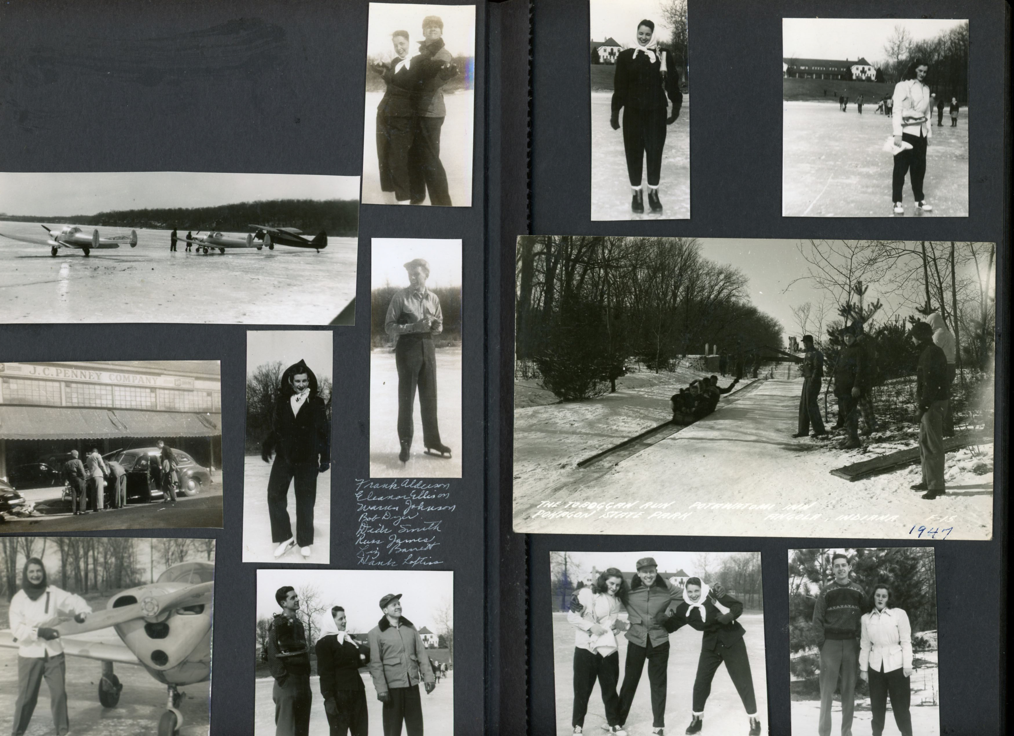 newspaper clipping - newspaper clipping - newspaper clipping - newspaper clipping - newspaper clipping - newspaper clipping - 