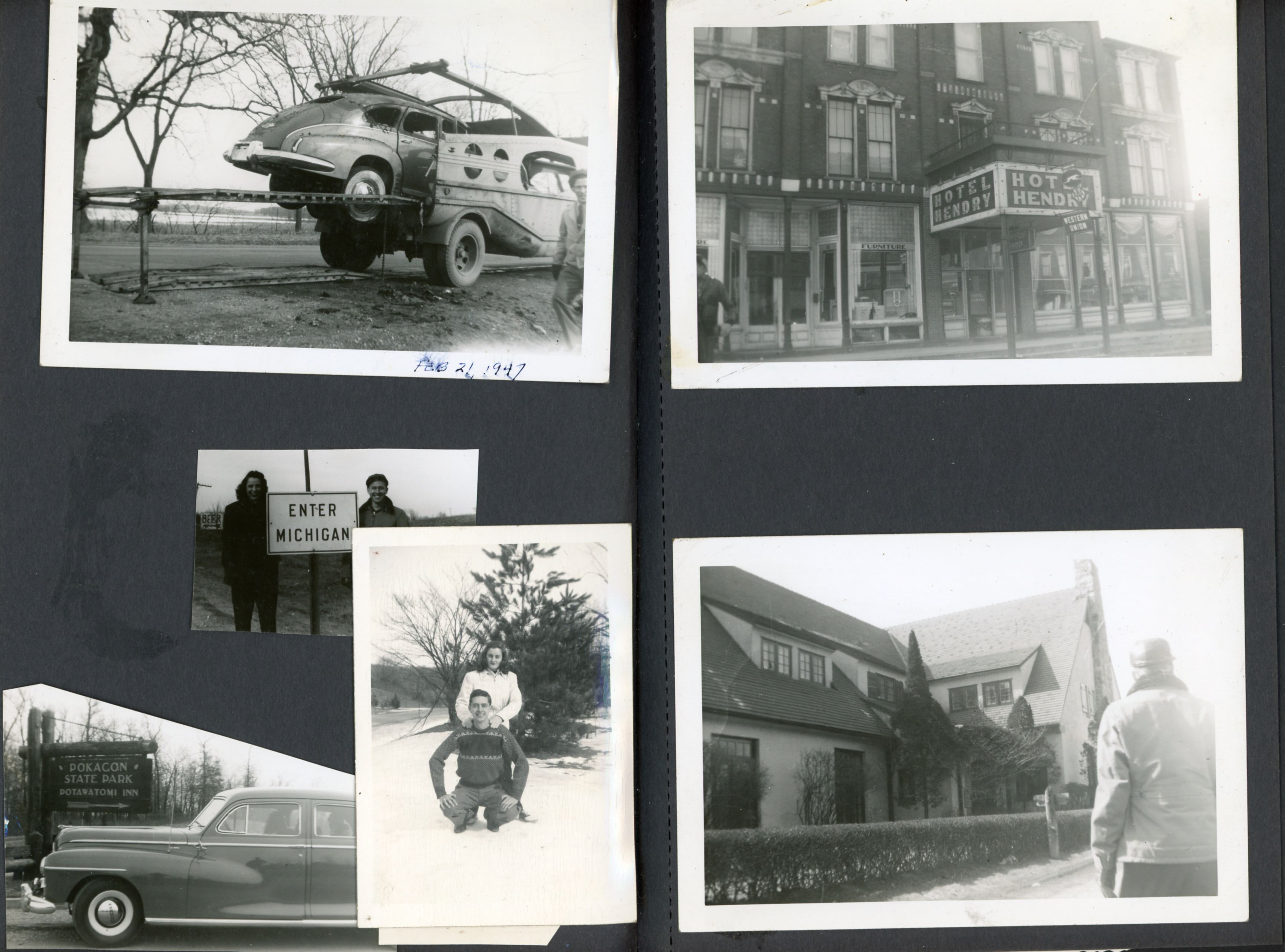 newspaper clipping - newspaper clipping - newspaper clipping - newspaper clipping - newspaper clipping - newspaper clipping - 