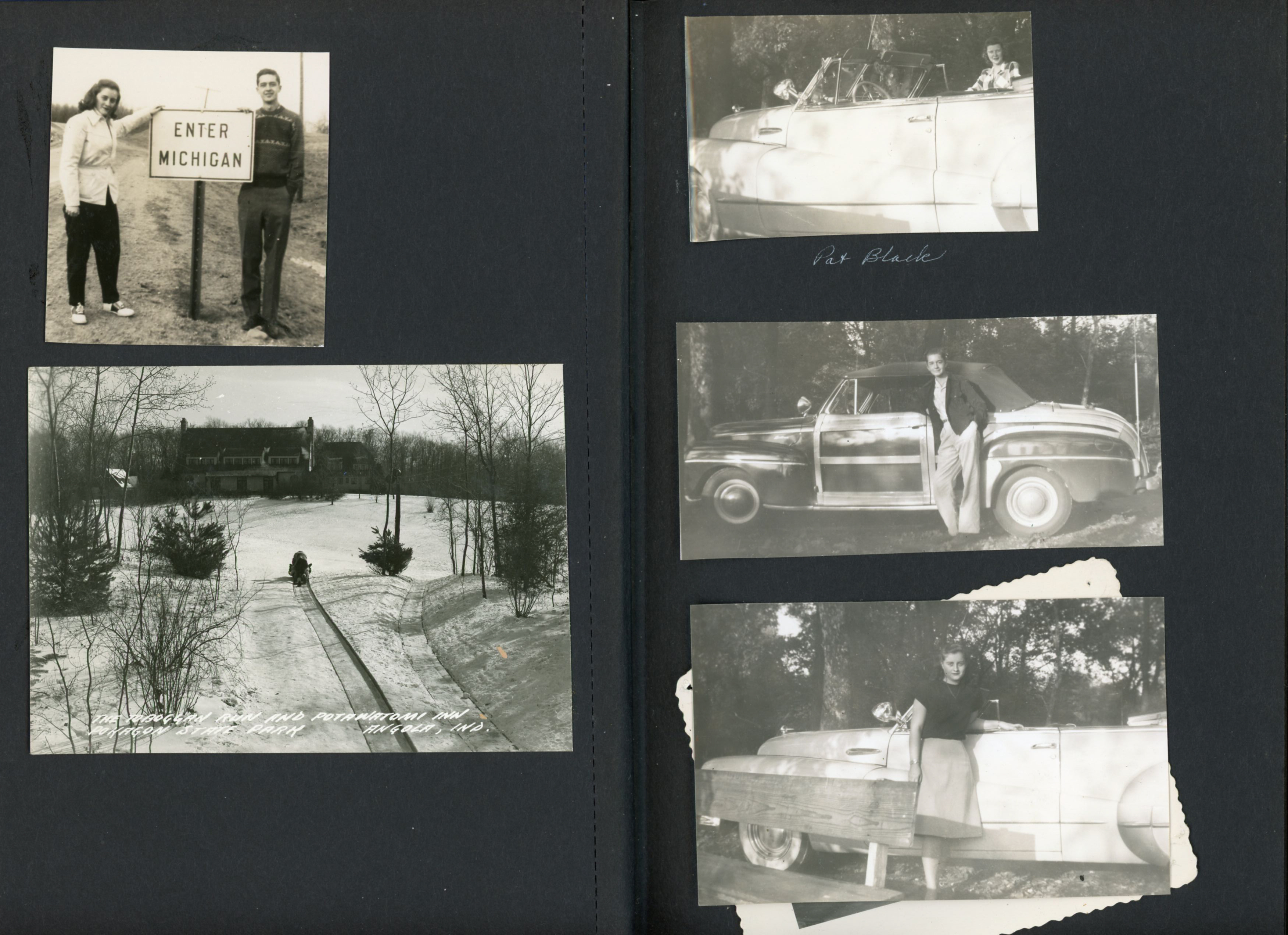 newspaper clipping - newspaper clipping - newspaper clipping - newspaper clipping - newspaper clipping - newspaper clipping - 