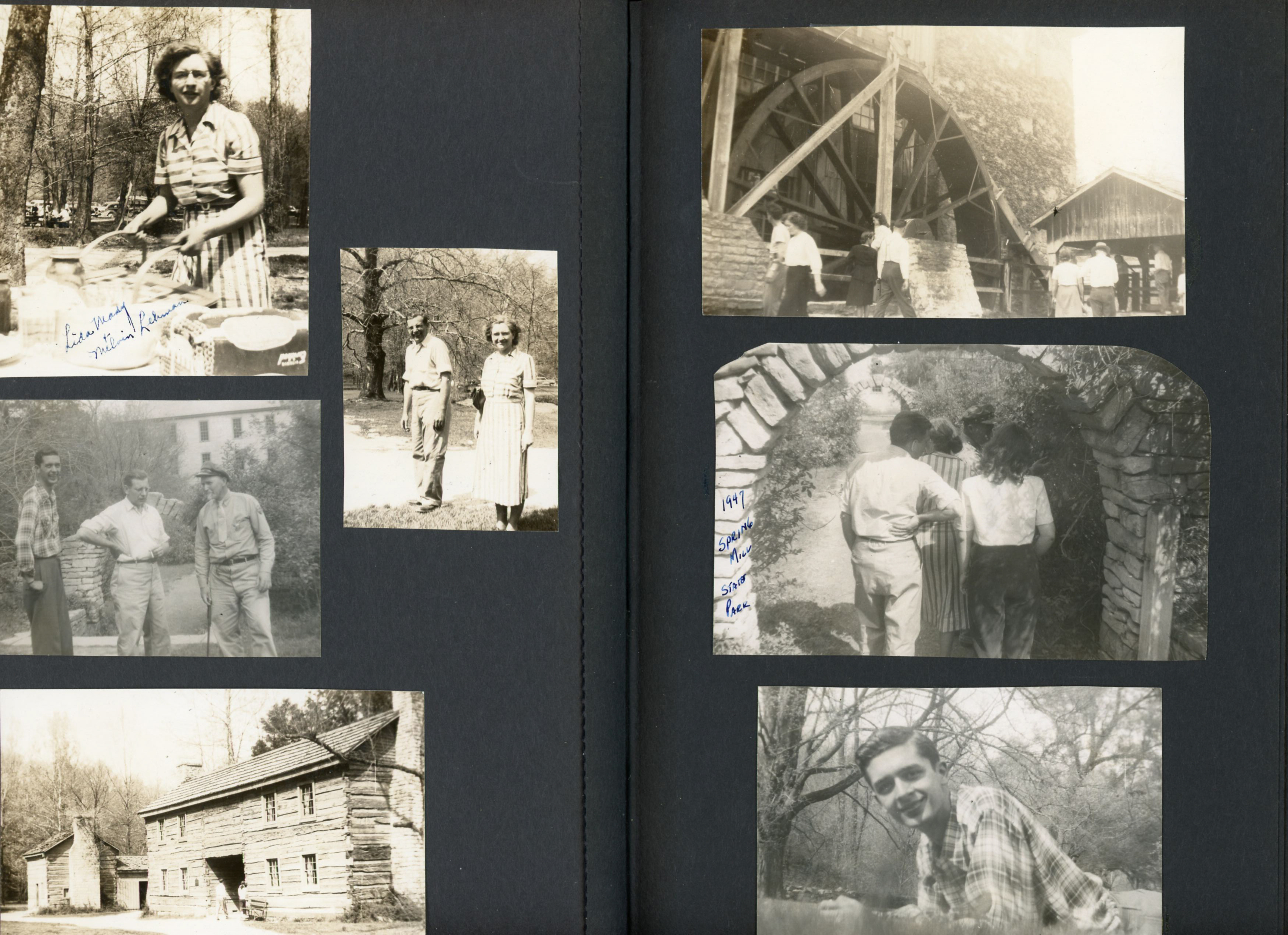 newspaper clipping - newspaper clipping - newspaper clipping - newspaper clipping - newspaper clipping - newspaper clipping - 
