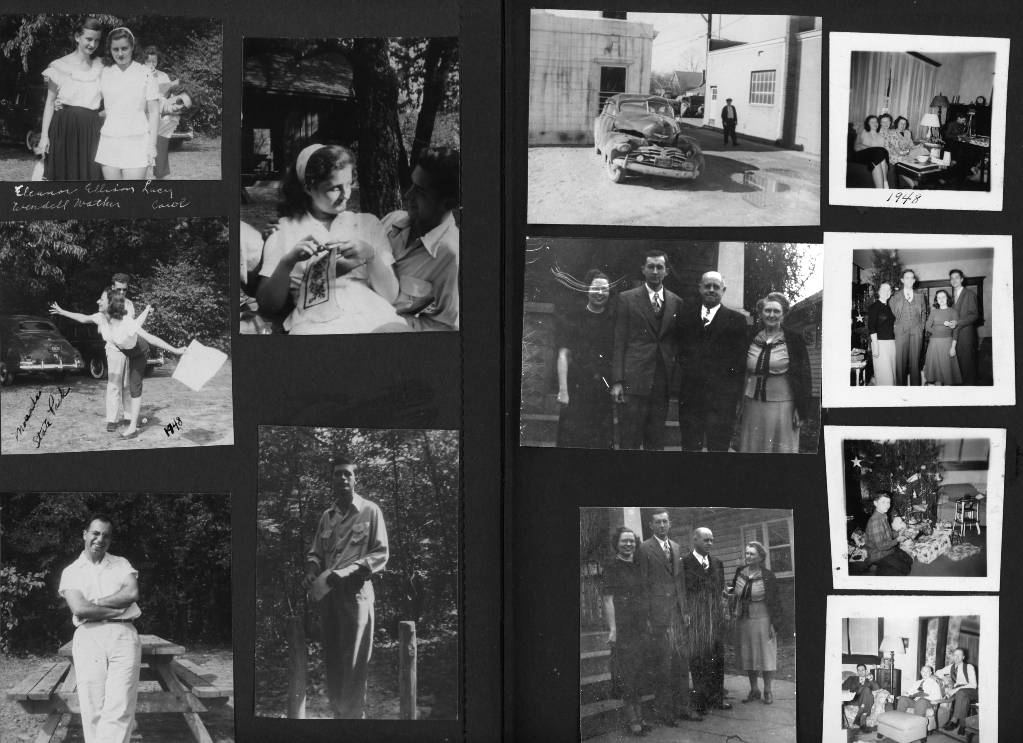 newspaper clipping - newspaper clipping - newspaper clipping - newspaper clipping - newspaper clipping - newspaper clipping - 