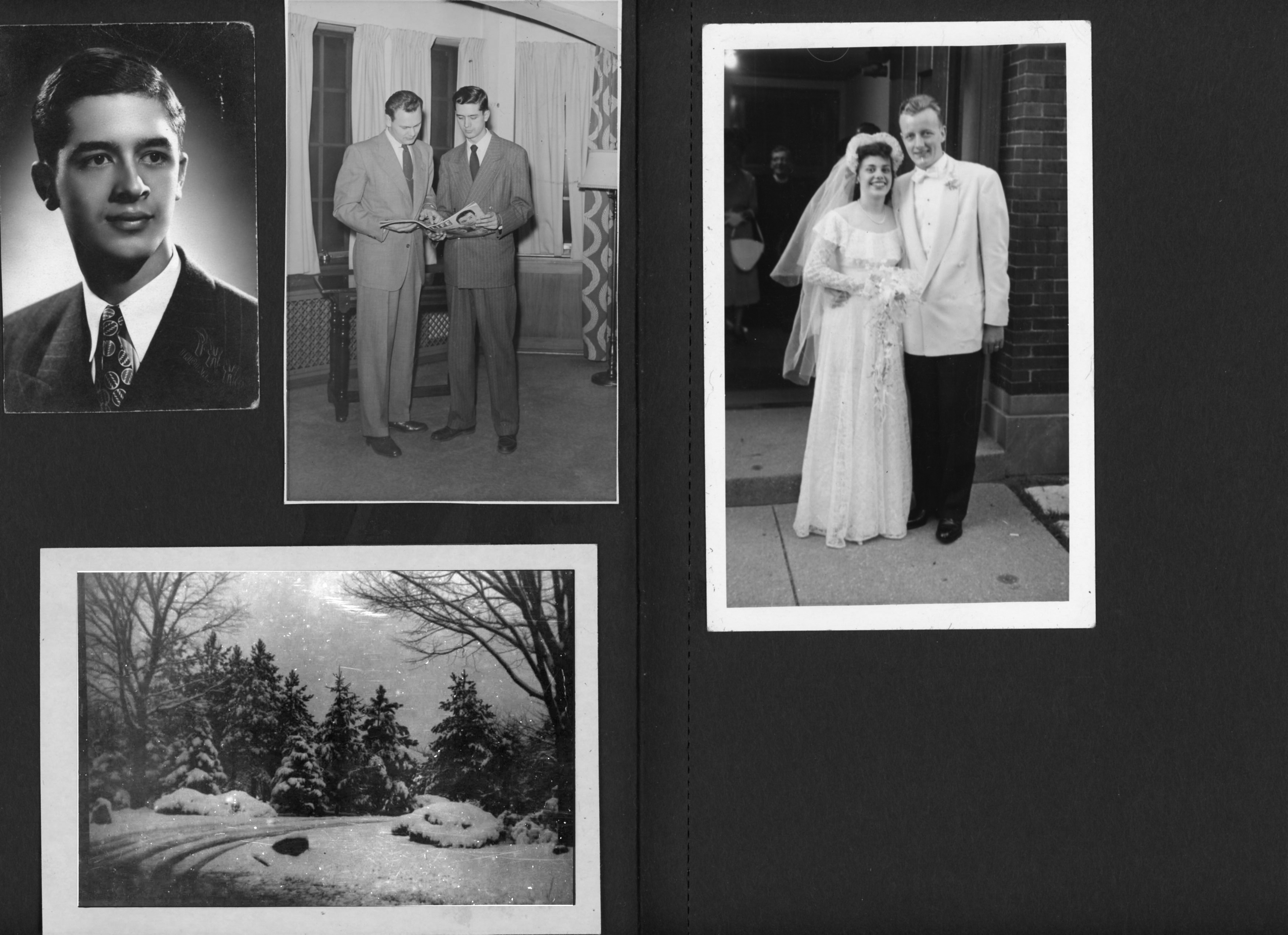 newspaper clipping - newspaper clipping - newspaper clipping - newspaper clipping - newspaper clipping - newspaper clipping - 