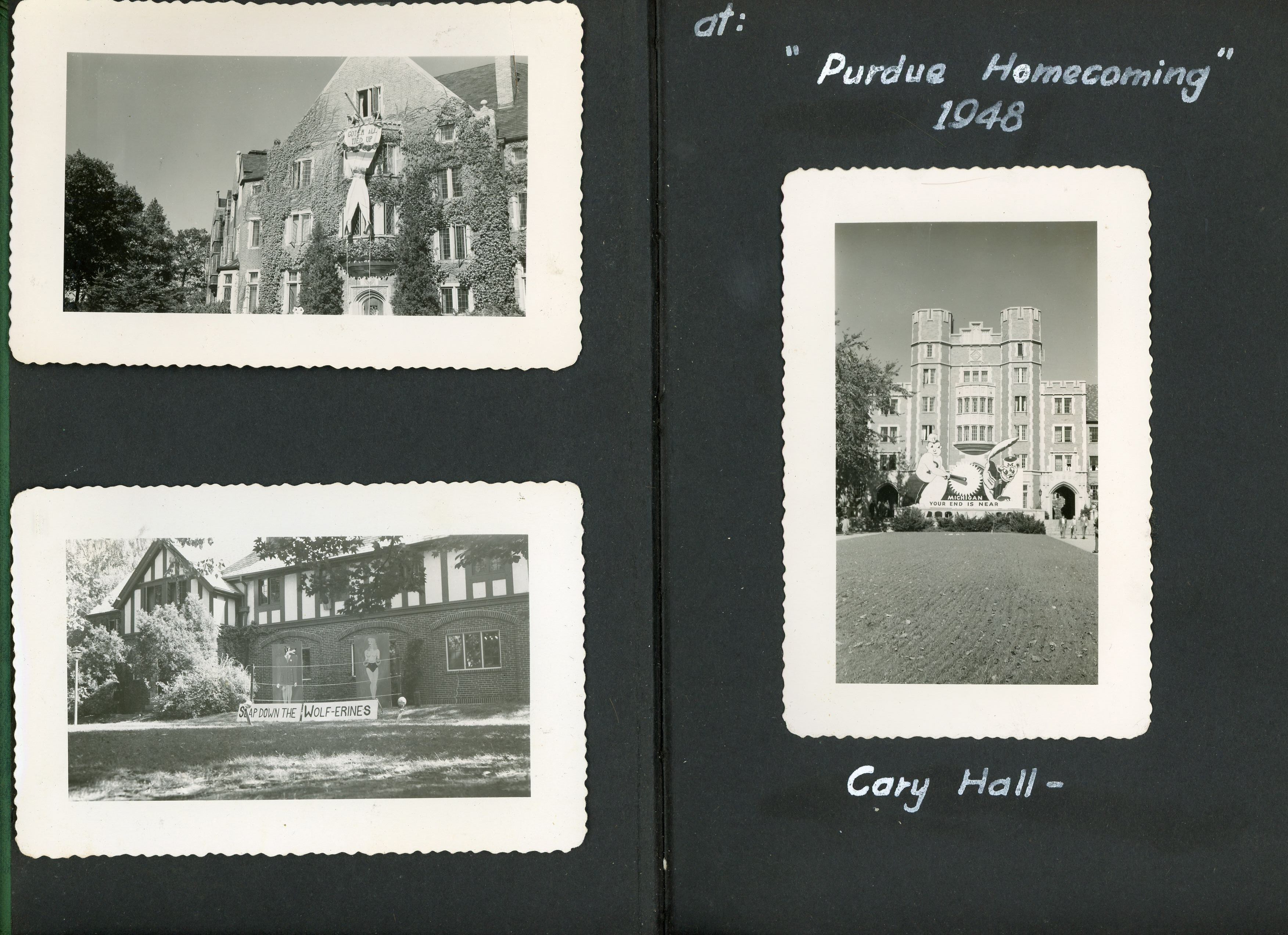 newspaper clipping - newspaper clipping - newspaper clipping - newspaper clipping - newspaper clipping - newspaper clipping - 