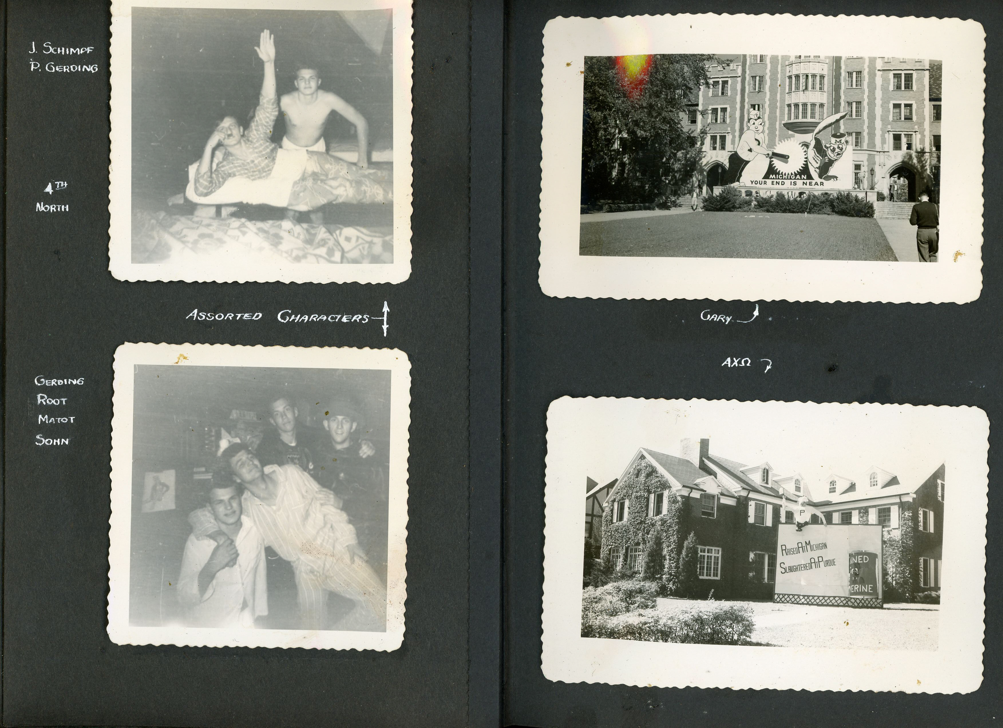 newspaper clipping - newspaper clipping - newspaper clipping - newspaper clipping - newspaper clipping - newspaper clipping - 