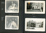 Purdue Homecoming 1948 - Alpha Chi Omega
